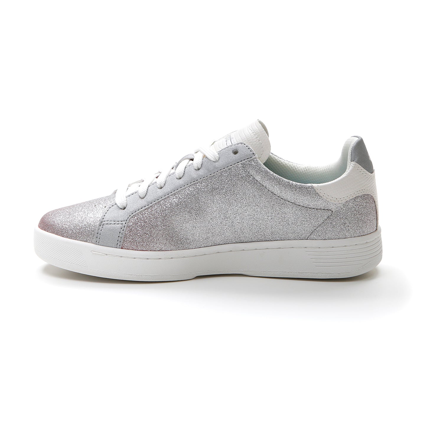 DONNA SCARPE 1973 GRIGIO 217412 8VV 03
