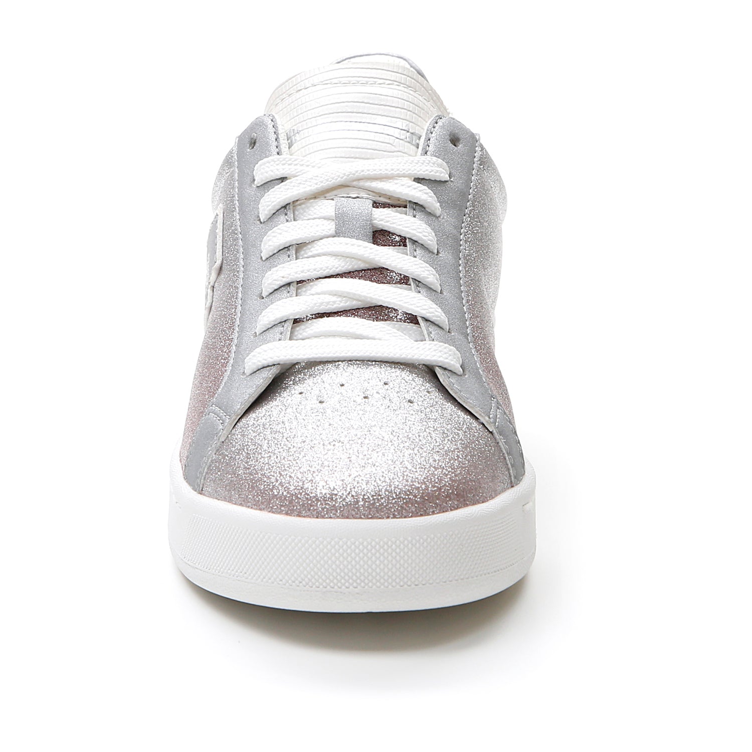 DONNA SCARPE 1973 GRIGIO 217412 8VV 04