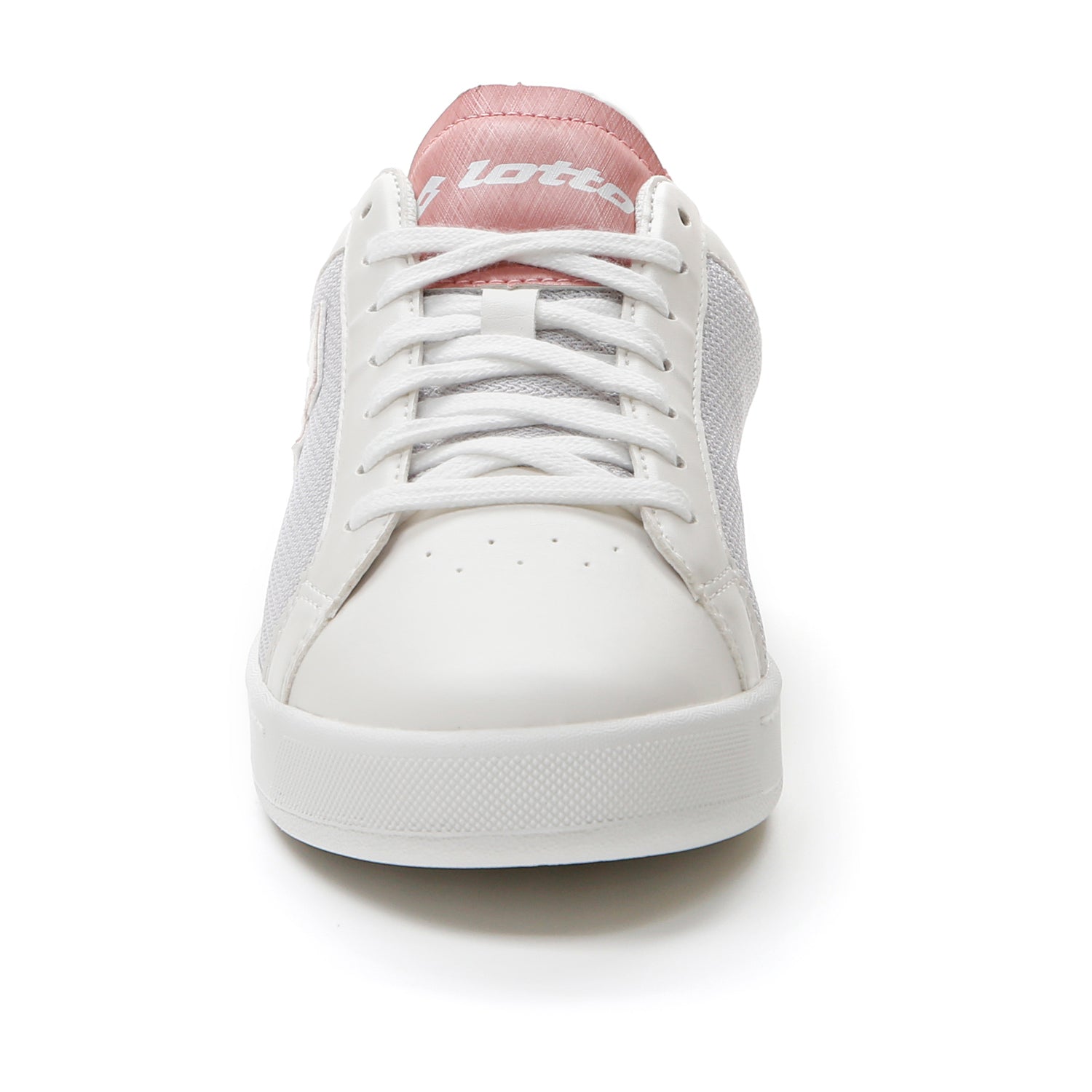 DONNA SCARPE 1973 BIANCO 217414 8VW 04