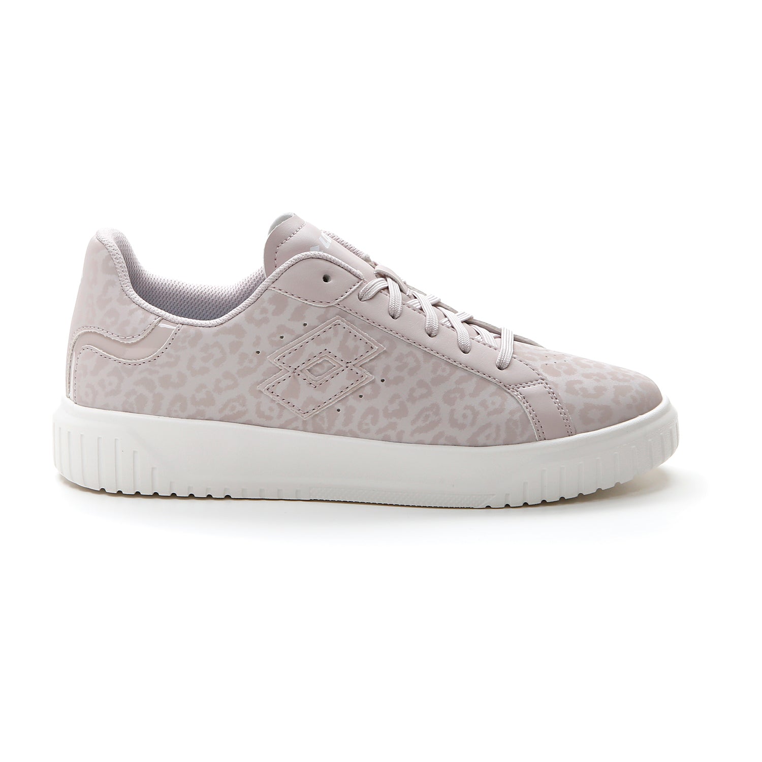 DONNA SCARPE VENUS VIOLA CHIARO 217417 8K8 01