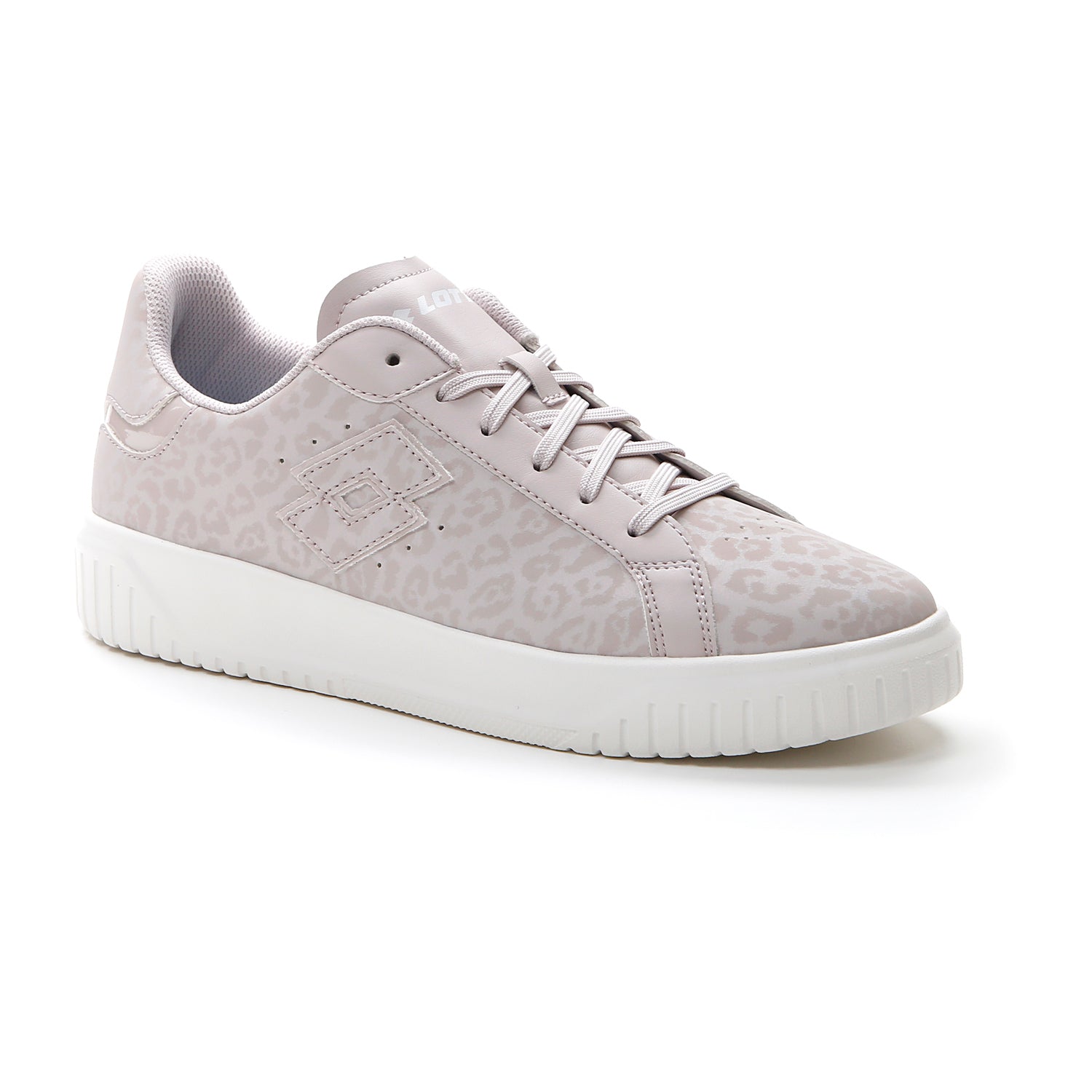 DONNA SCARPE VENUS VIOLA CHIARO 217417 8K8 02