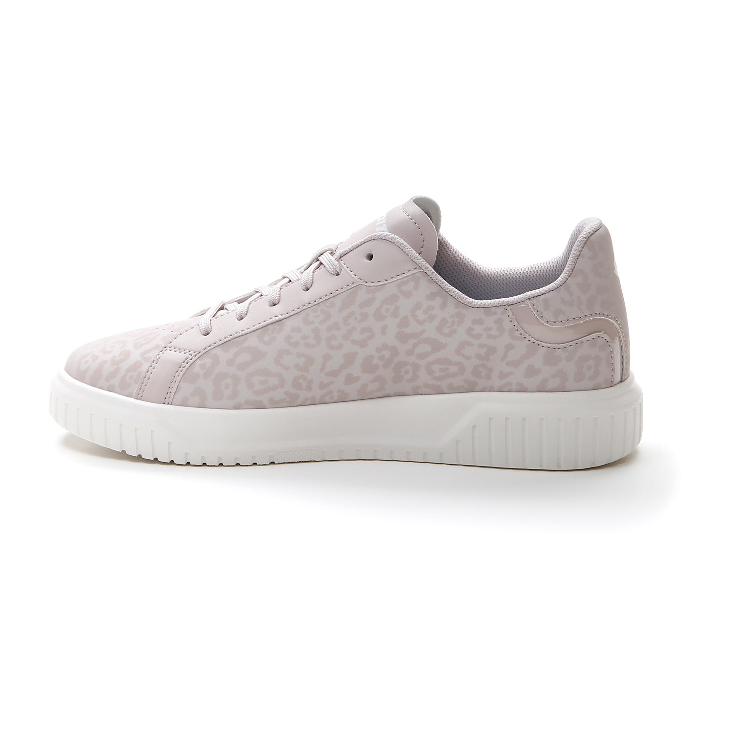 DONNA SCARPE VENUS VIOLA CHIARO 217417 8K8 03
