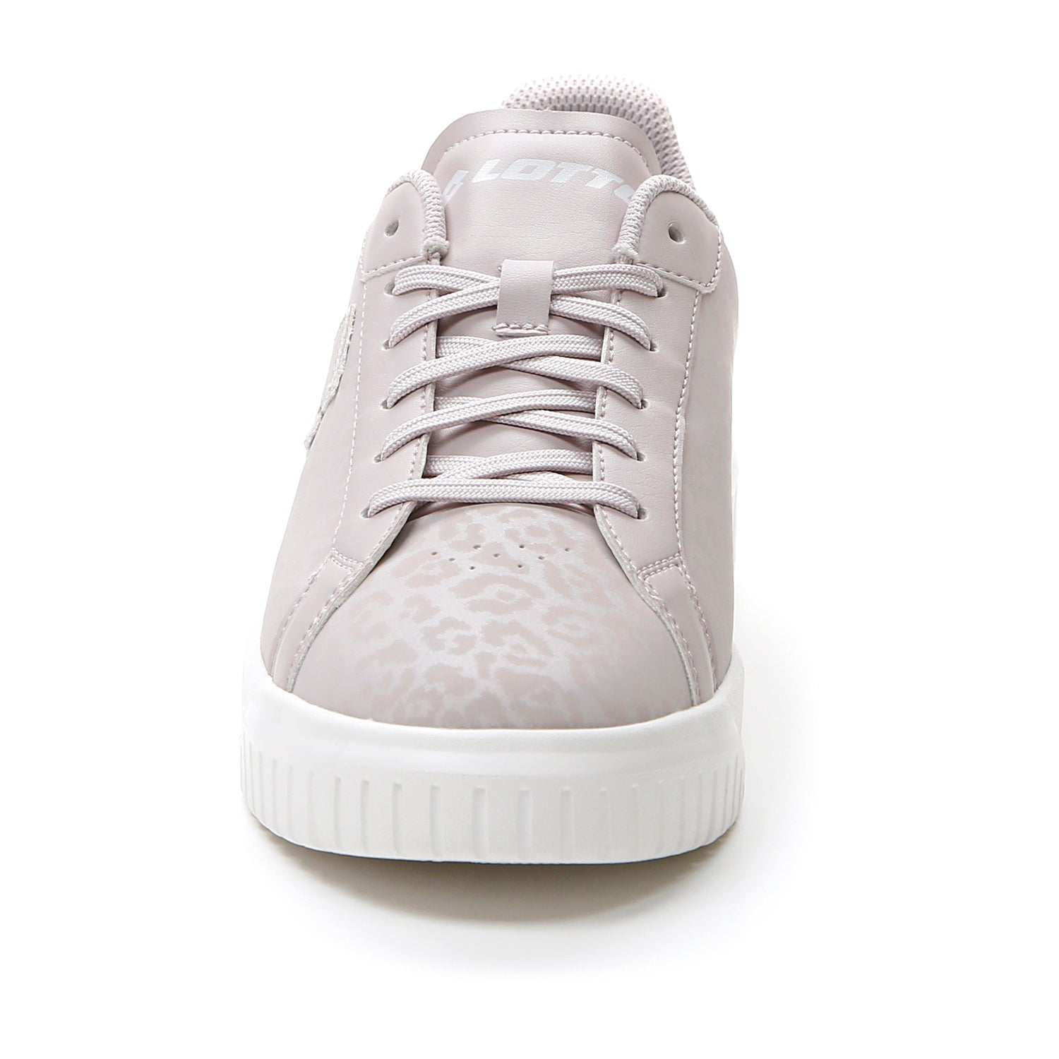 DONNA SCARPE VENUS VIOLA CHIARO 217417 8K8 04