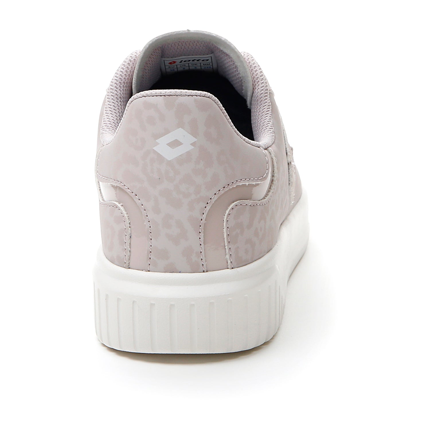 DONNA SCARPE VENUS VIOLA CHIARO 217417 8K8 05