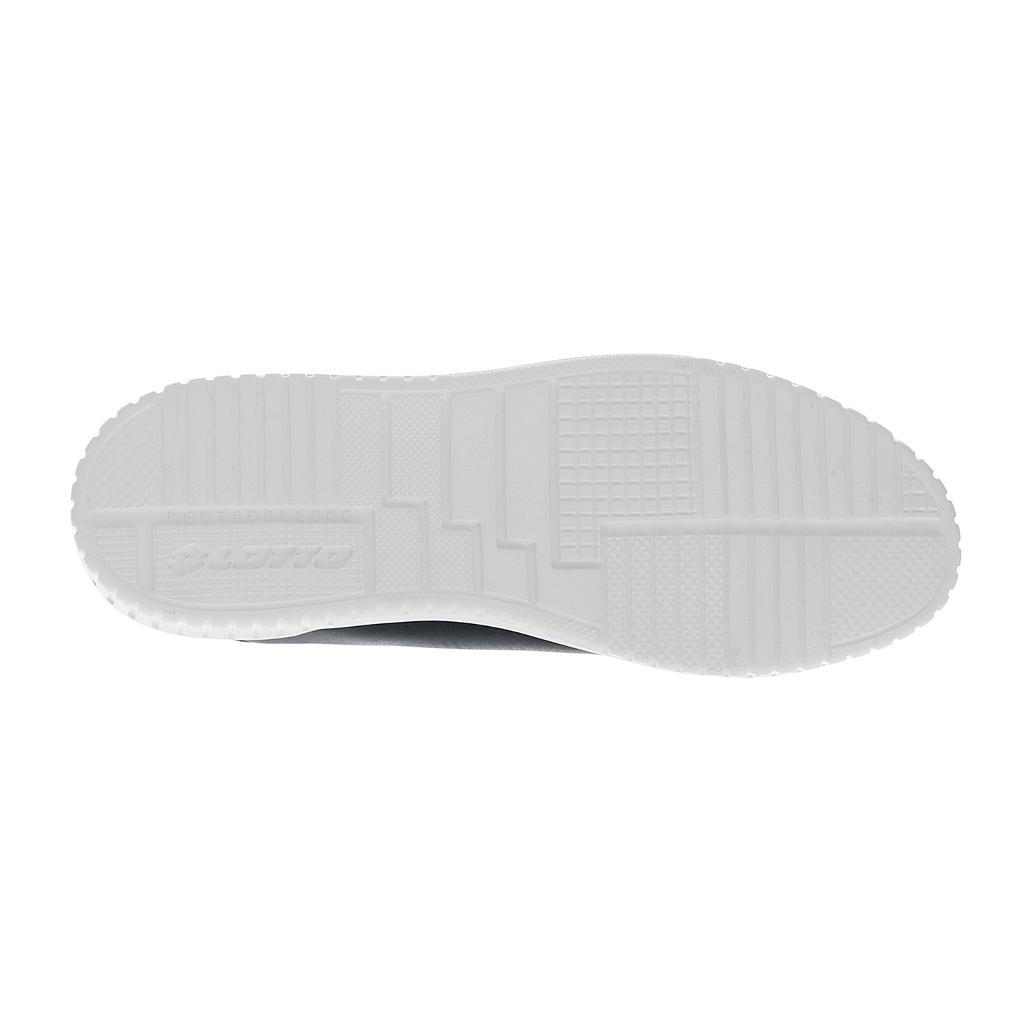 DONNA SCARPE VENUS NERO 217418 1CL 26