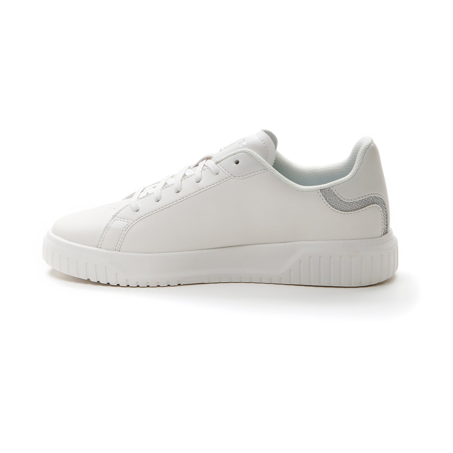 DONNA SCARPE VENUS BIANCO 217418 1VQ 03