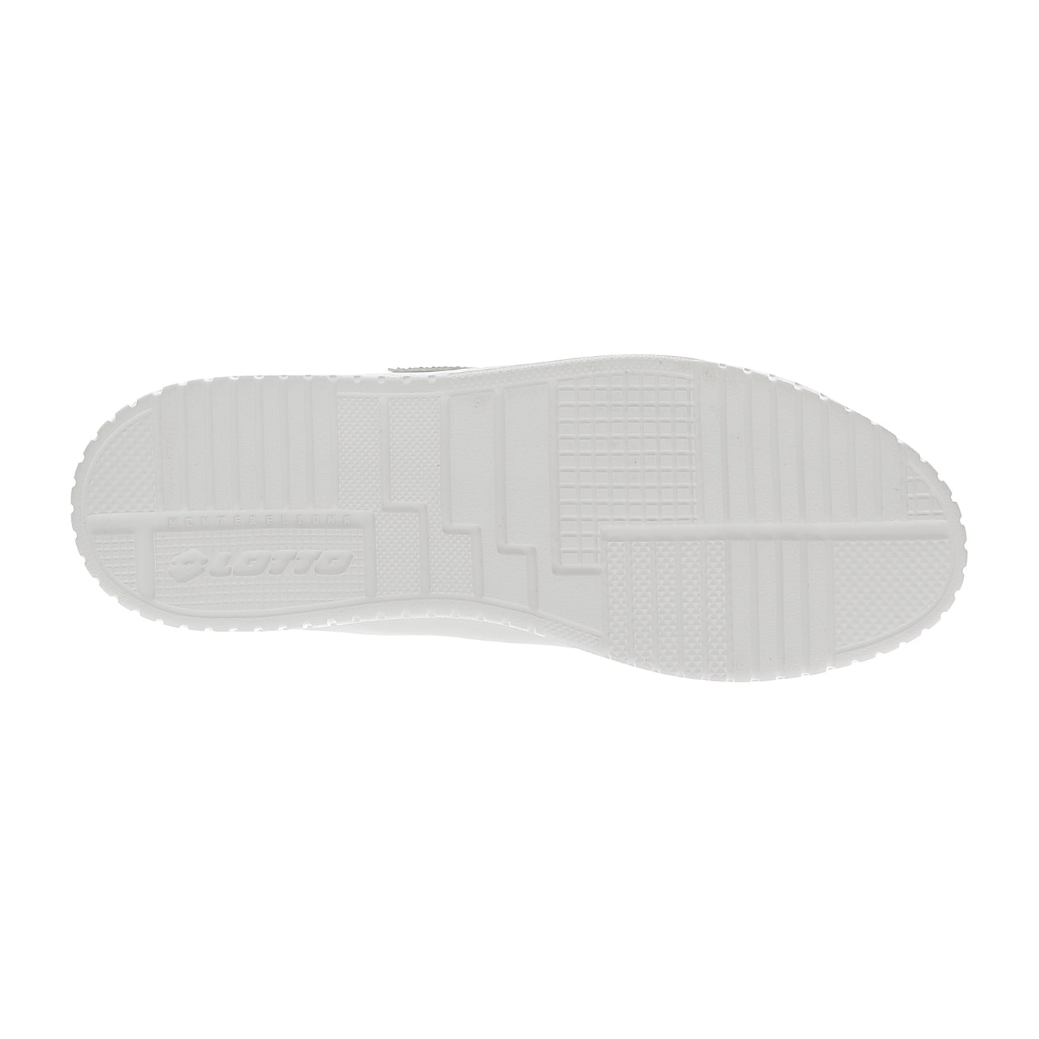 DONNA SCARPE VENUS BIANCO 217418 1VQ 26