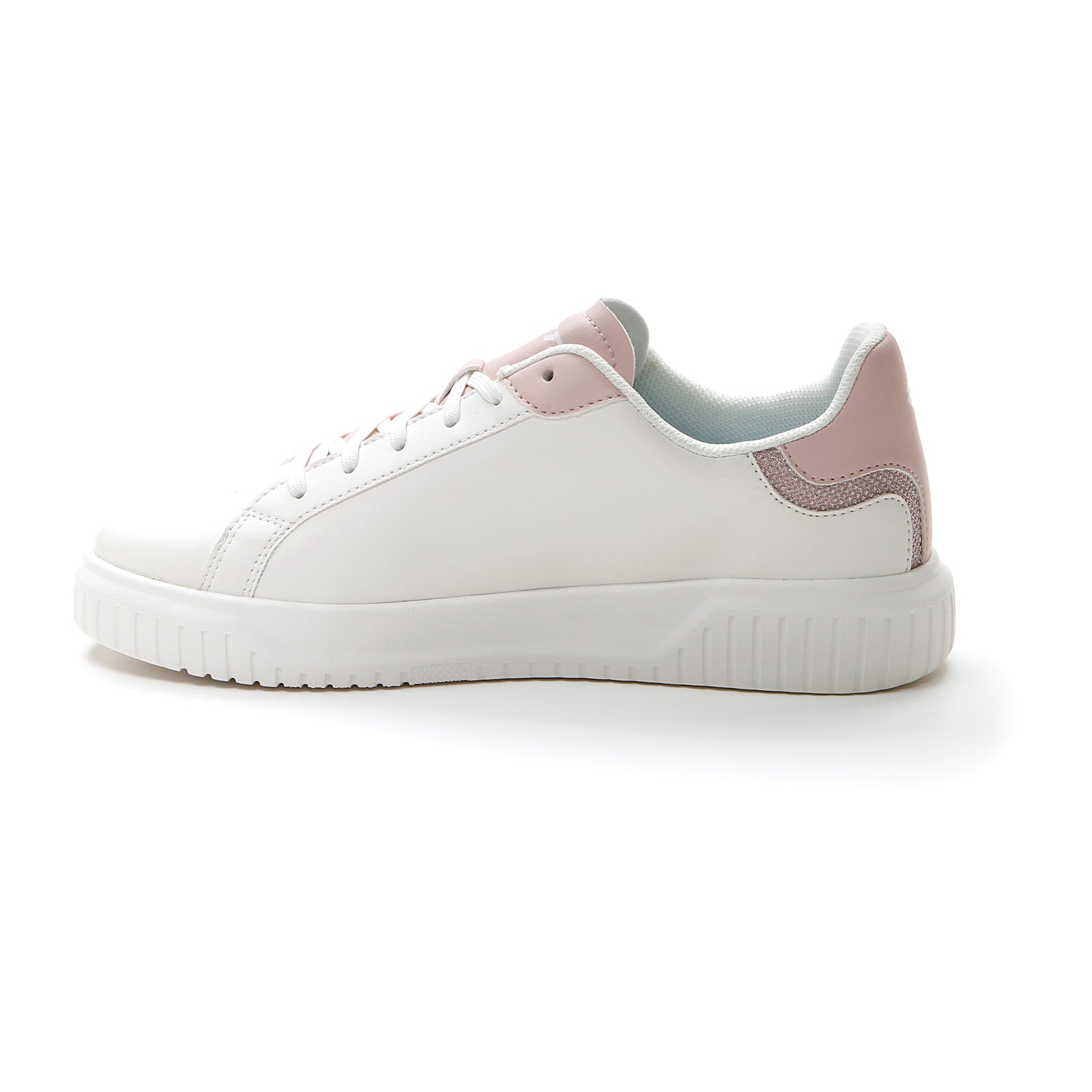 DONNA SCARPE VENUS BIANCO 217418 7YB 03