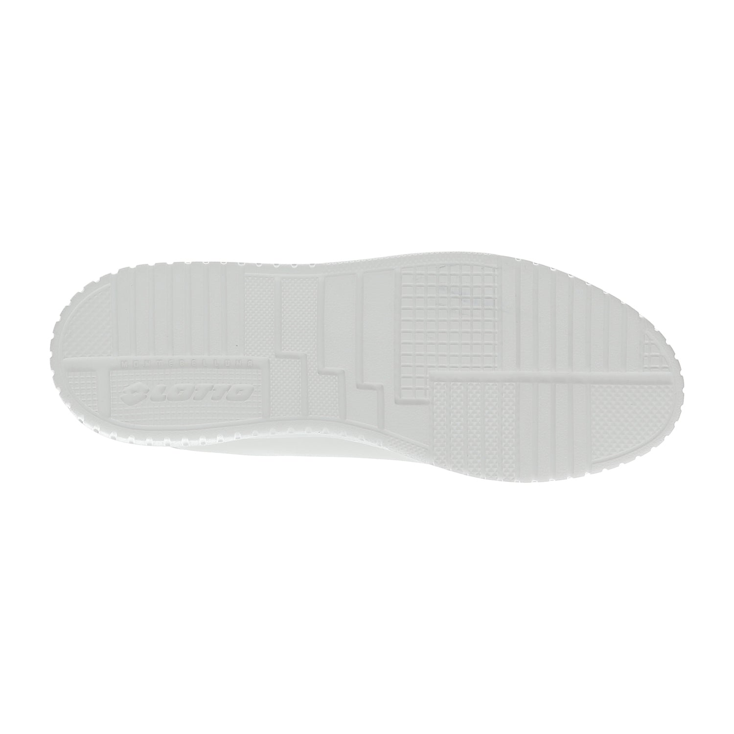 DONNA SCARPE VENUS BIANCO 217418 7YB 26