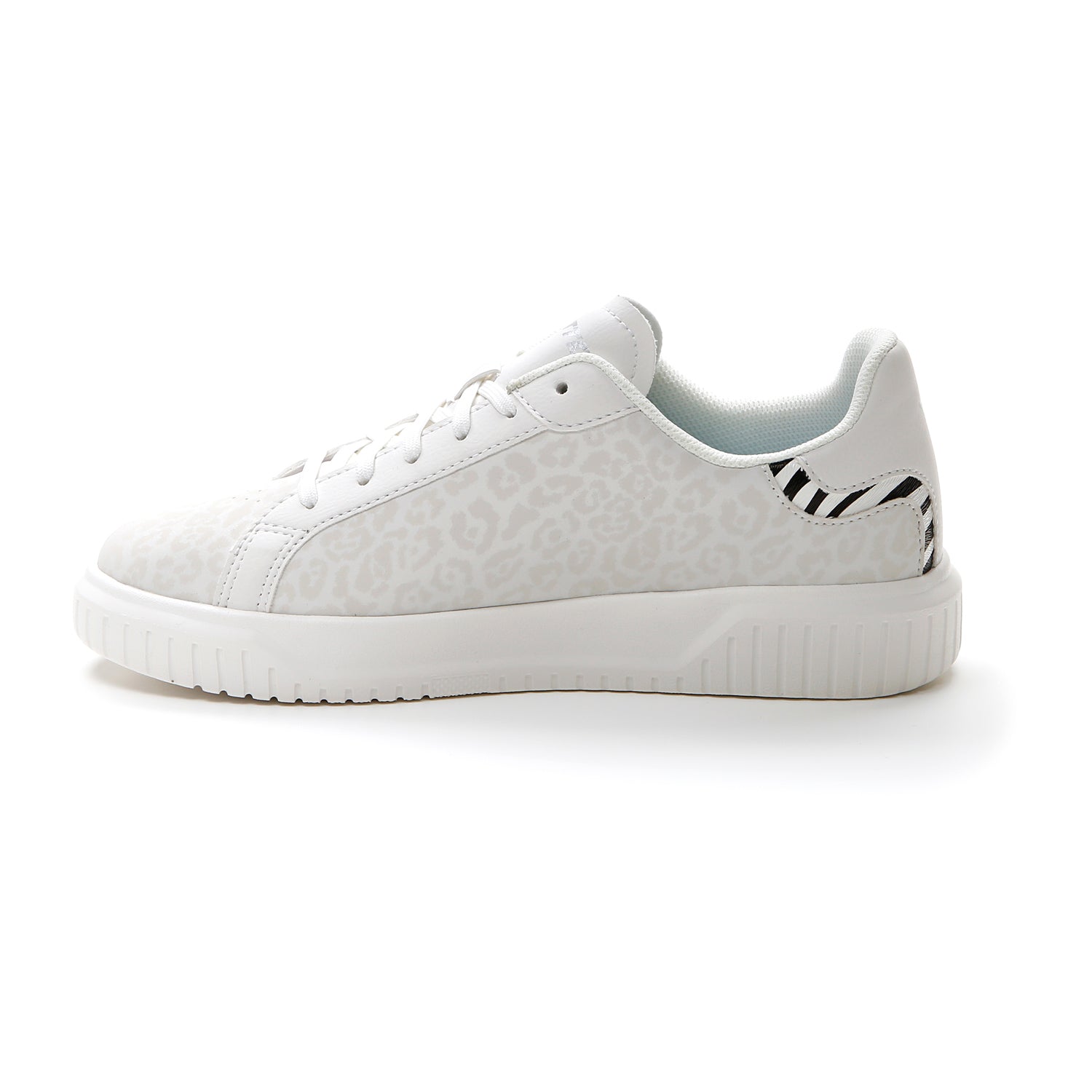 DONNA SCARPE VENUS BIANCO 217420 010 03
