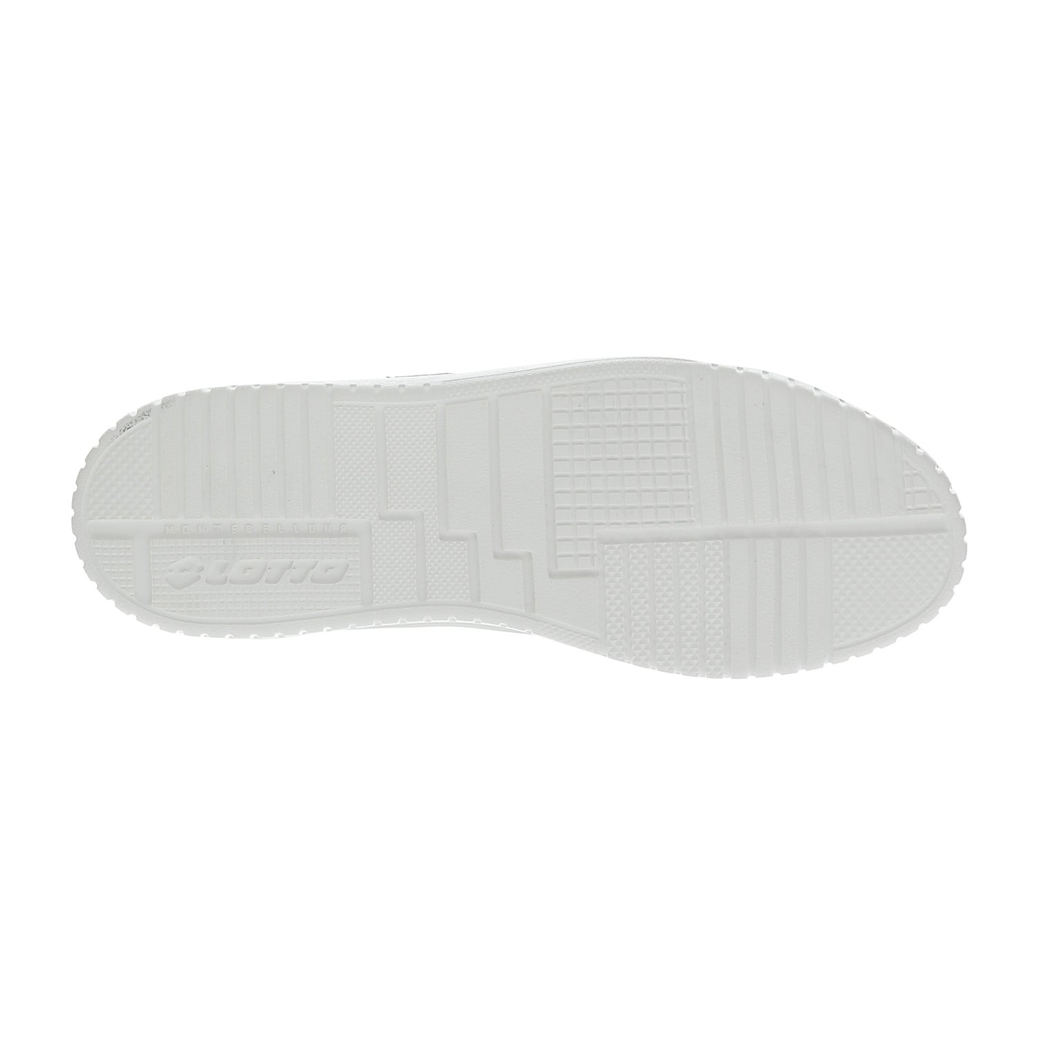 DONNA SCARPE VENUS BIANCO 217420 010 26