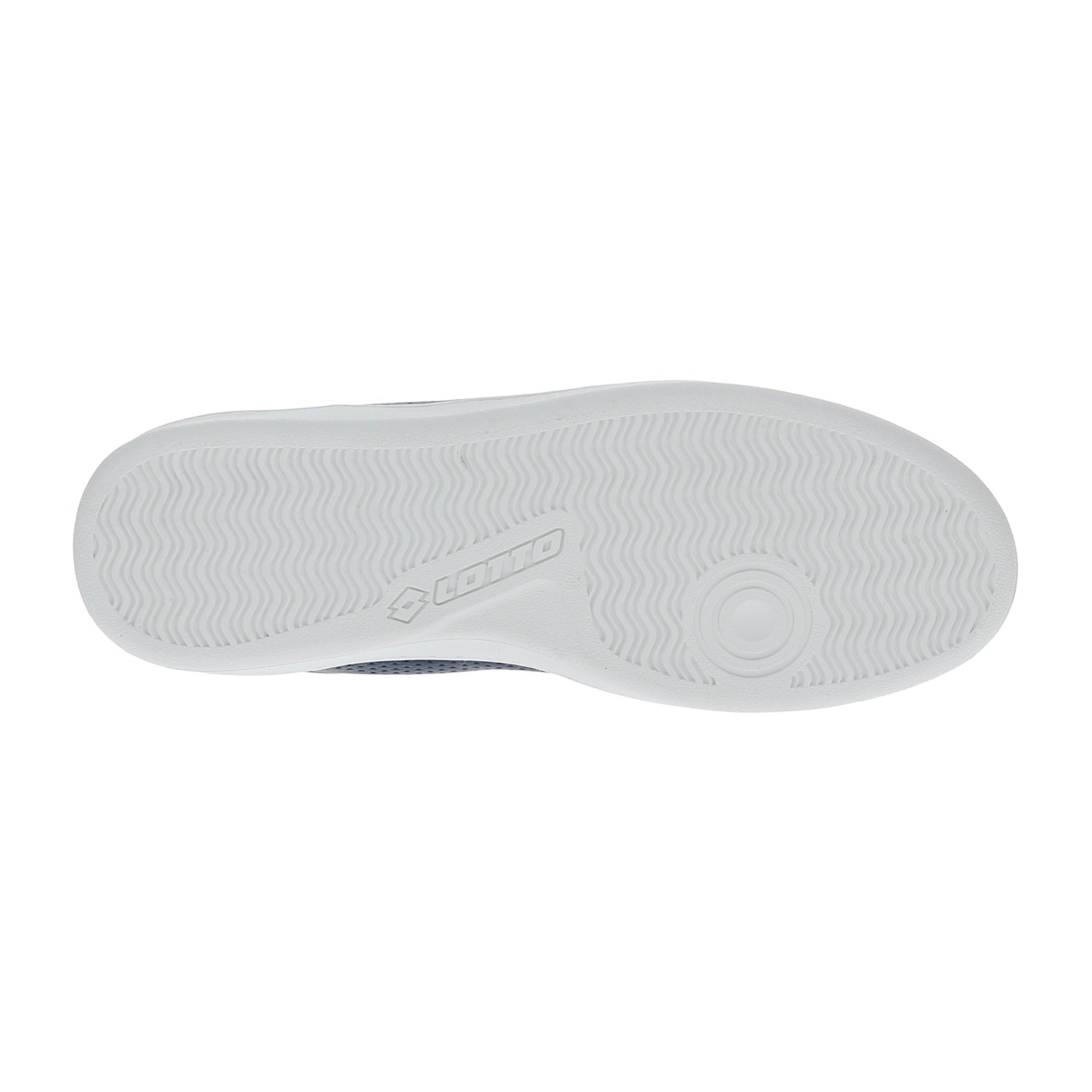 UOMO SCARPE 1973 BLU SCURO 217421 06R 26