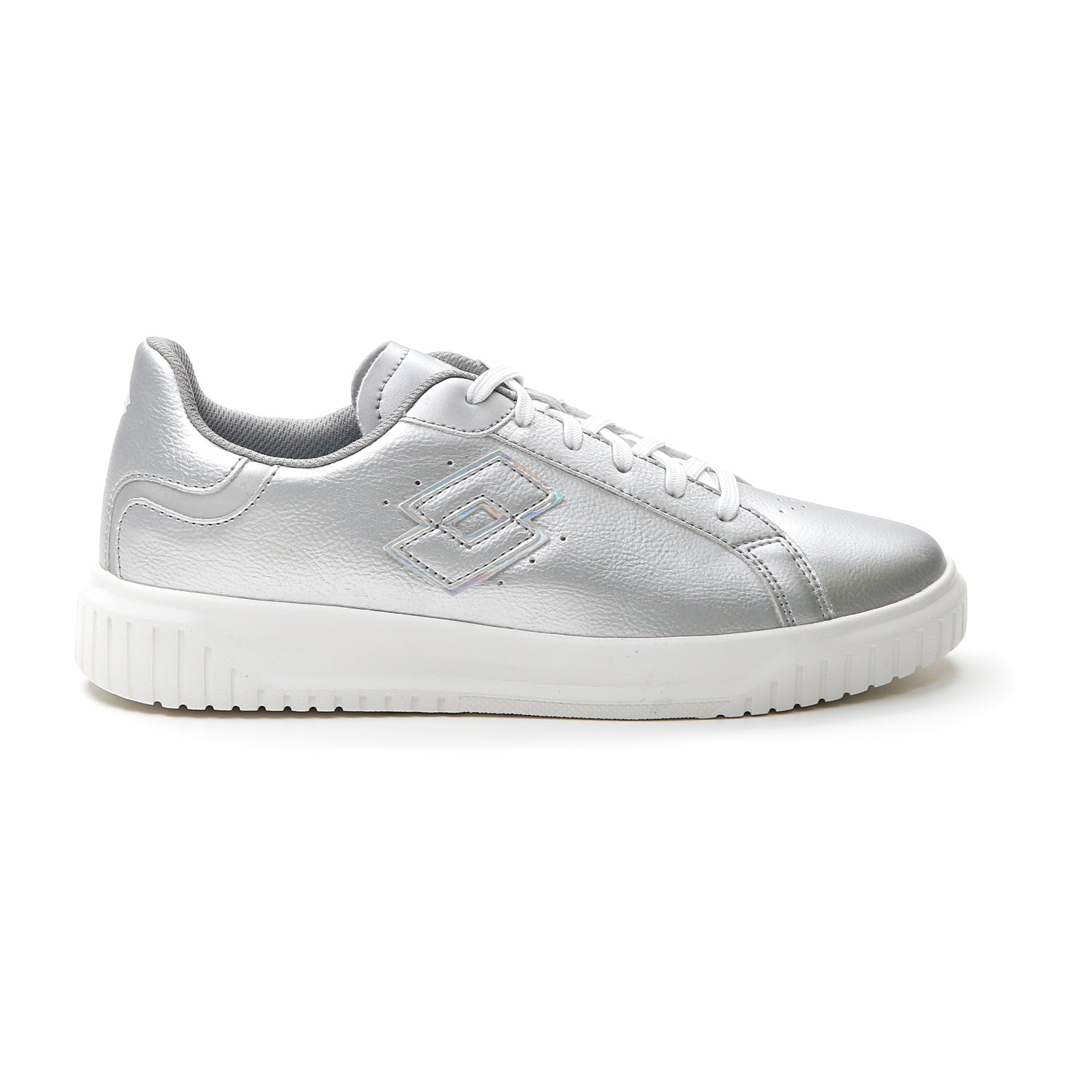 DONNA SCARPE VENUS GRIGIO 217422 1EV 01
