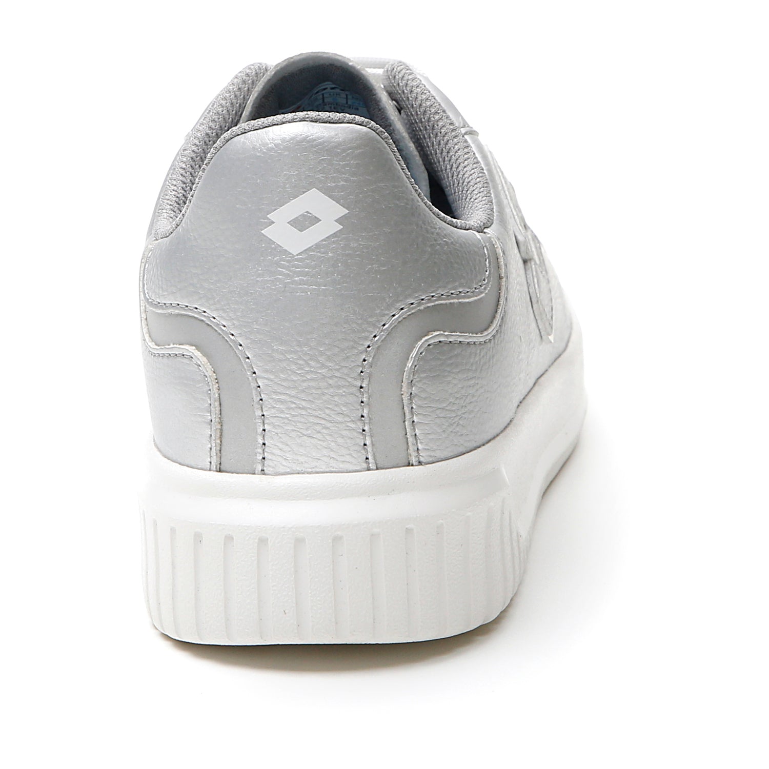 DONNA SCARPE VENUS GRIGIO 217422 1EV 05