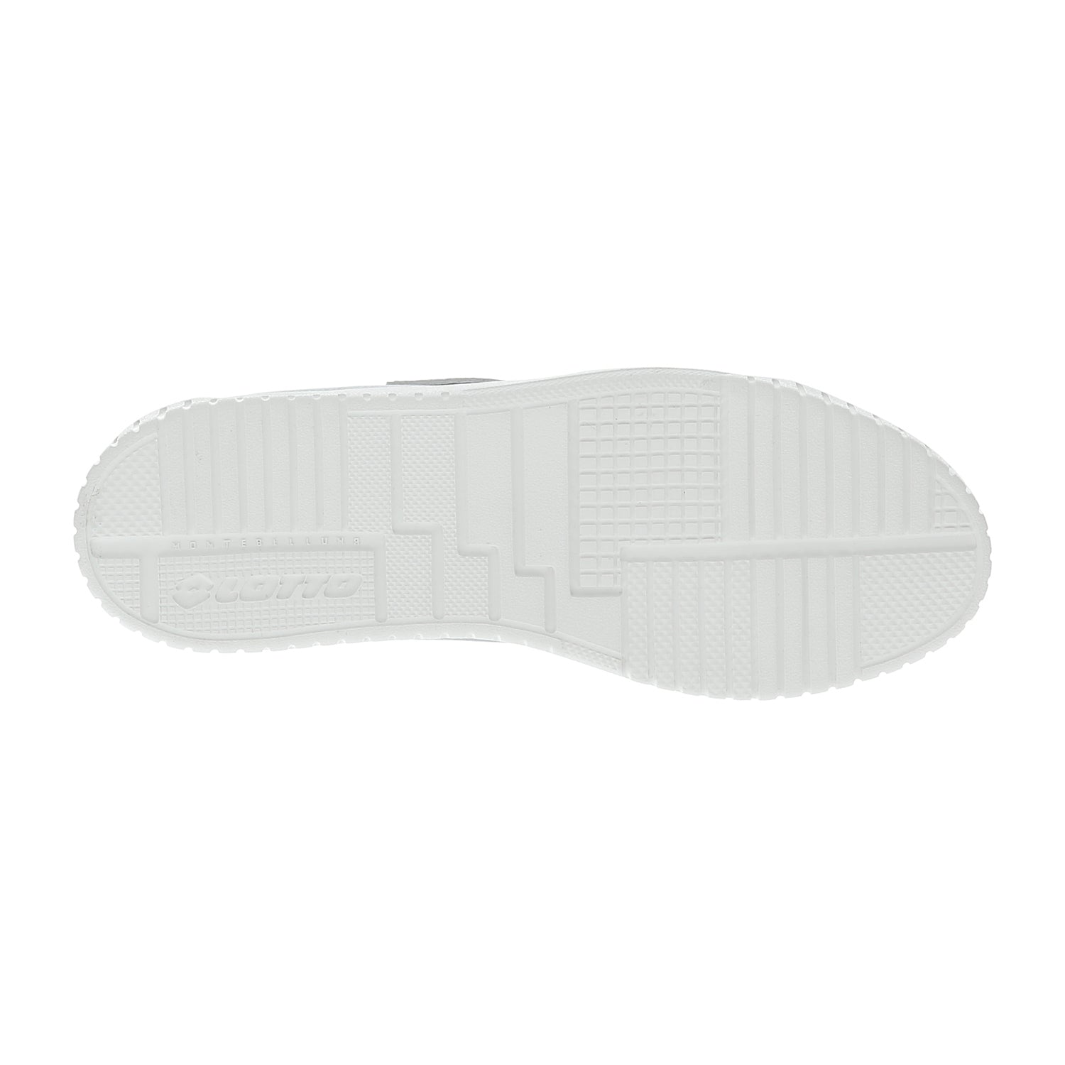 DONNA SCARPE VENUS GRIGIO 217422 1EV 26