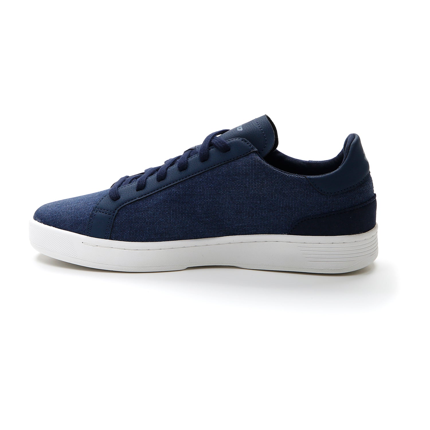 UOMO SCARPE 1973 BLU SCURO 217424 06R 03