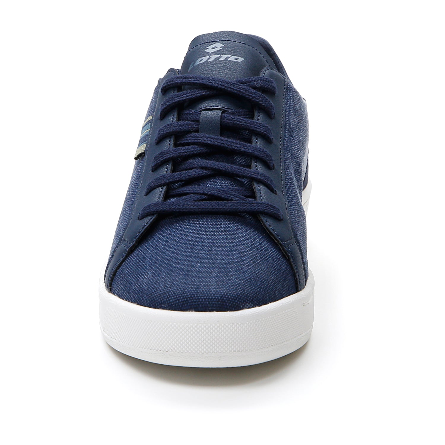 UOMO SCARPE 1973 BLU SCURO 217424 06R 04
