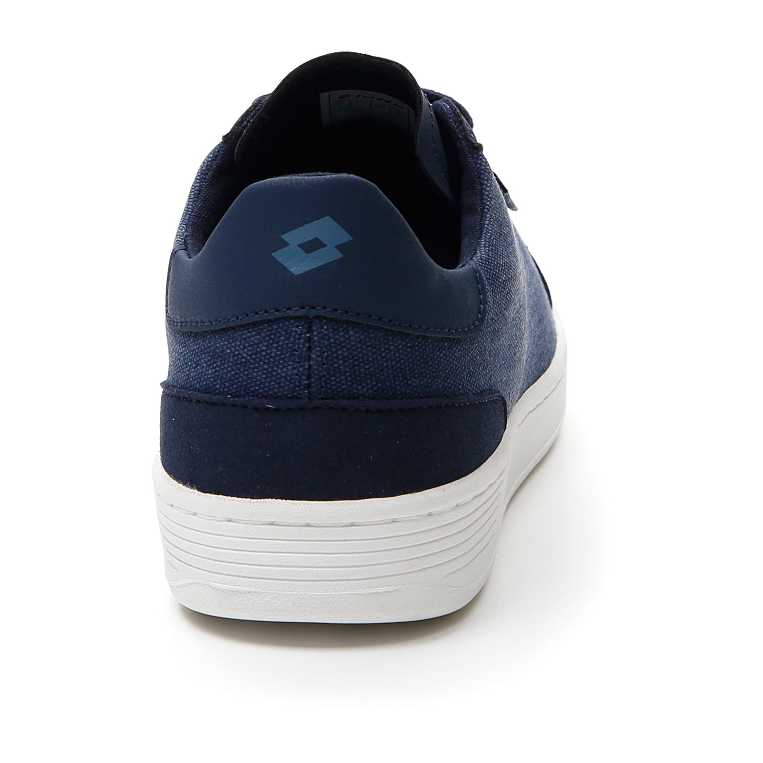 UOMO SCARPE 1973 BLU SCURO 217424 06R 05