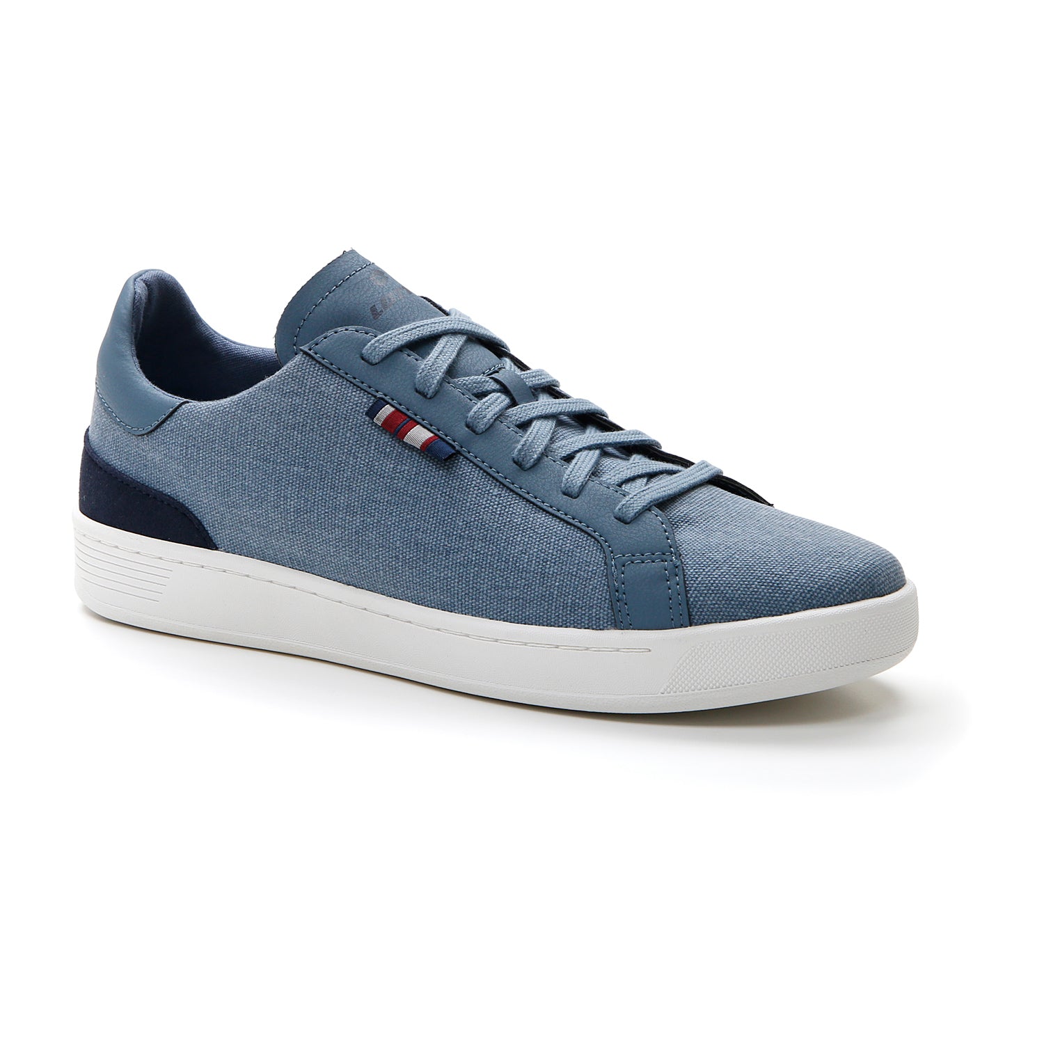 UOMO SCARPE 1973 BLU 217424 3PA 02