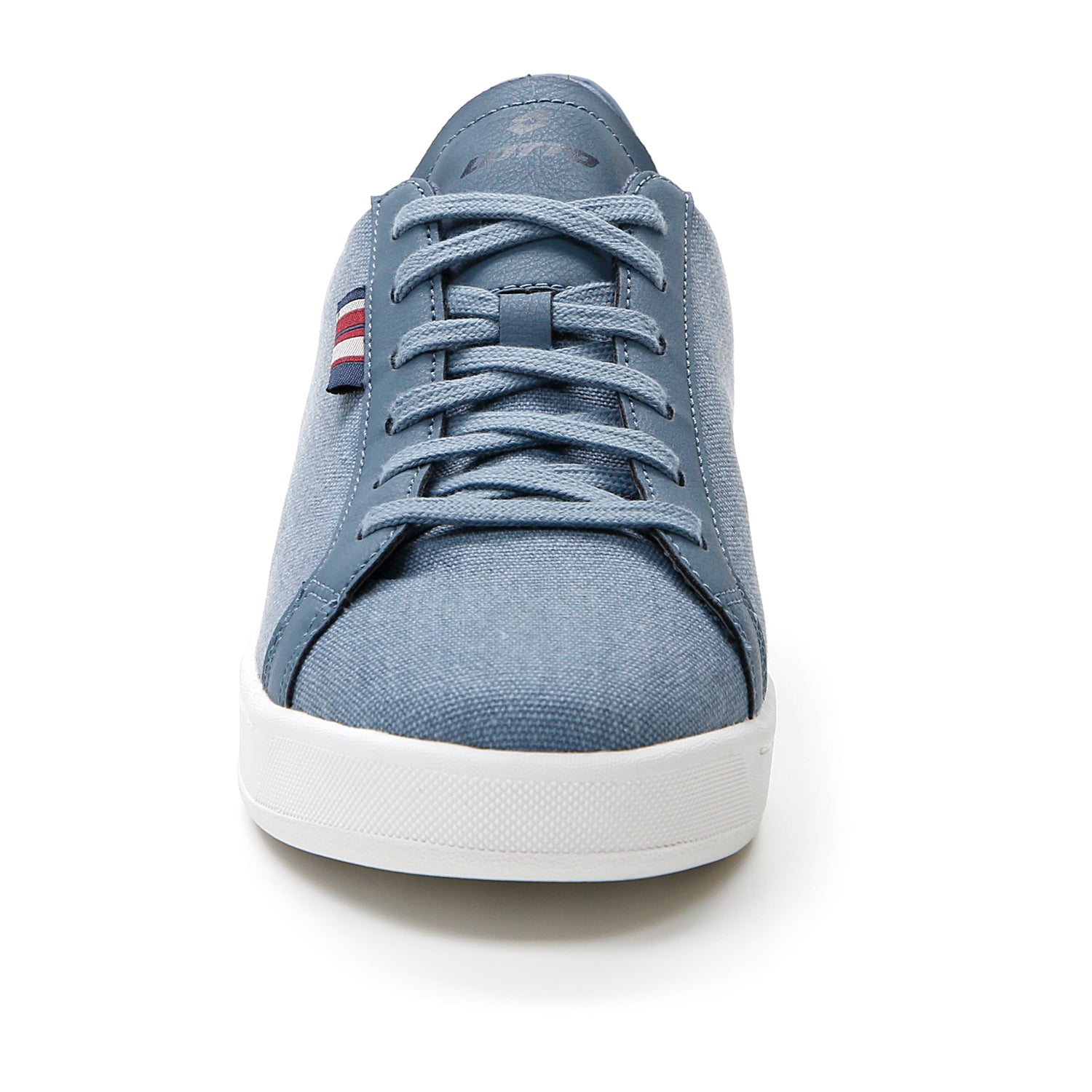 UOMO SCARPE 1973 BLU 217424 3PA 04