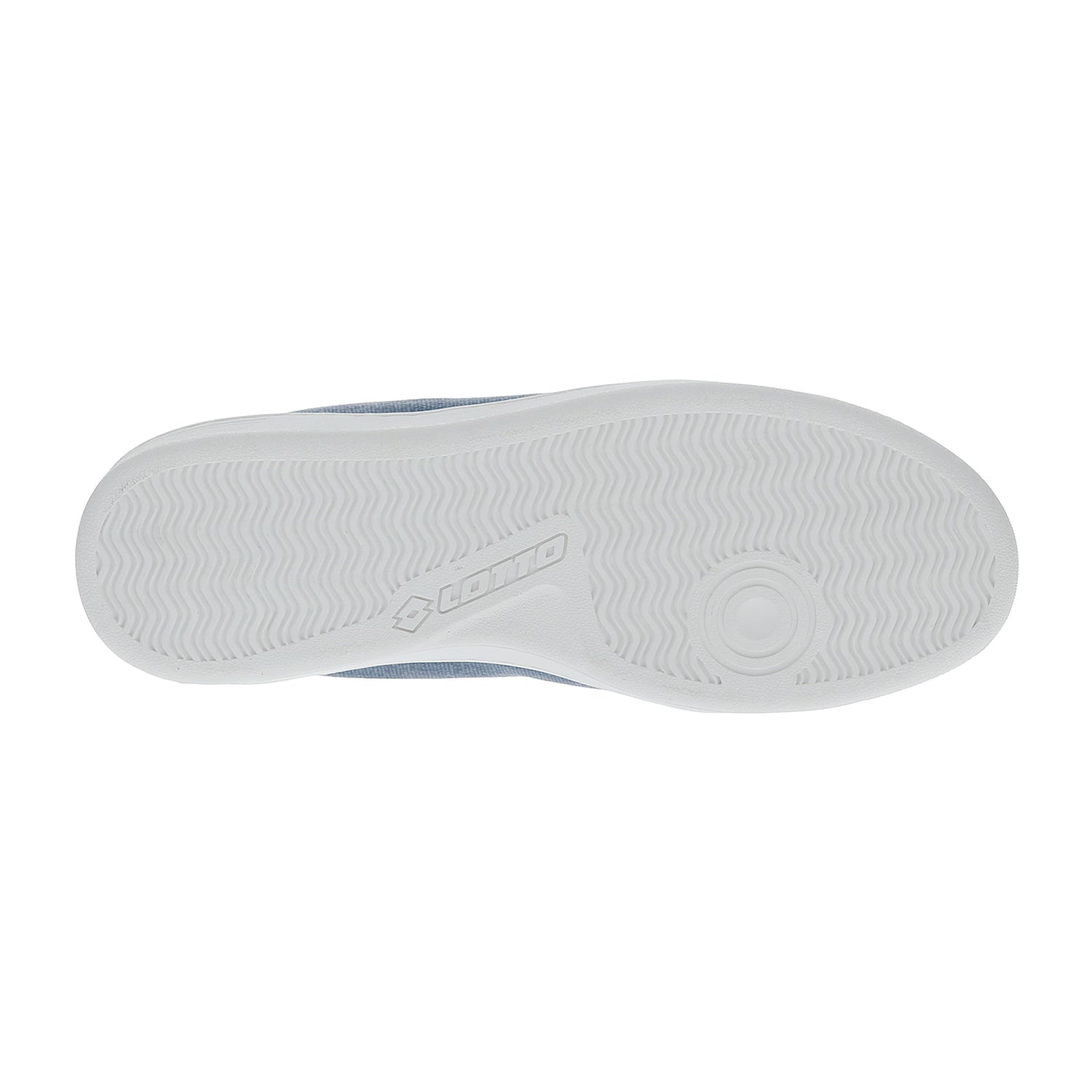 UOMO SCARPE 1973 BLU 217424 3PA 26