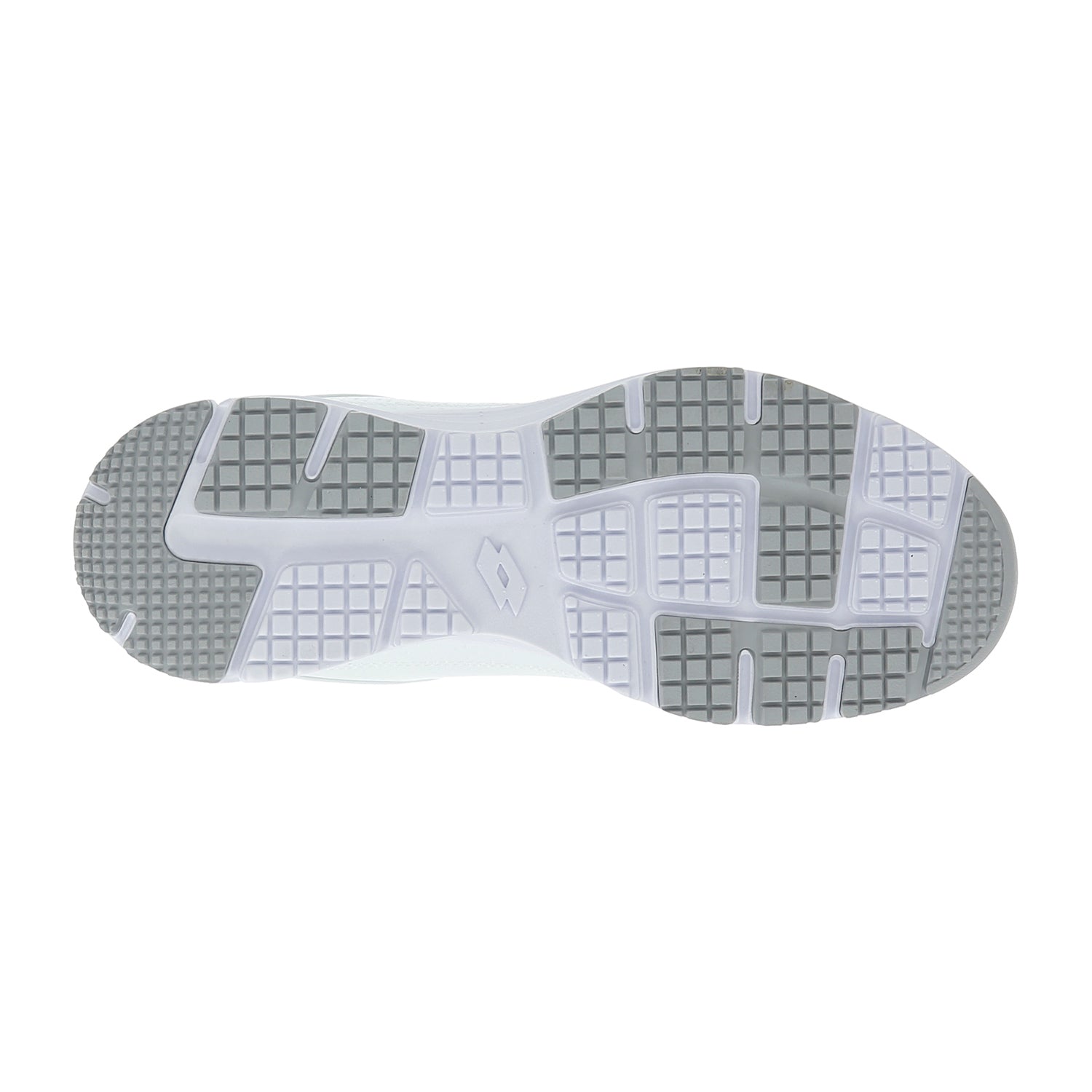 DONNA SCARPE LOVE RIDE BIANCO 217425 010 26