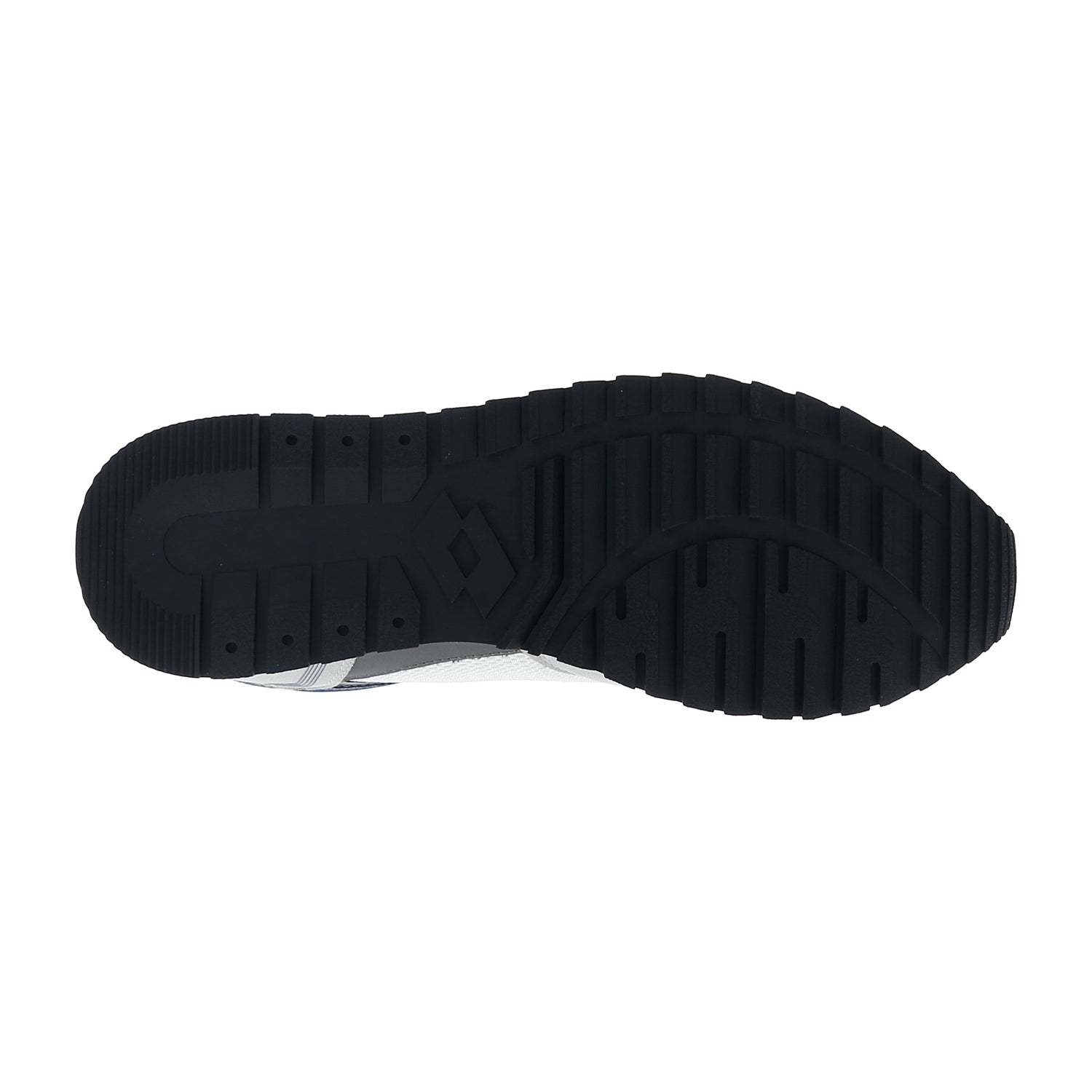UOMO SCARPE RUNNER PLUS 95 BIANCO 217431 8WE 26