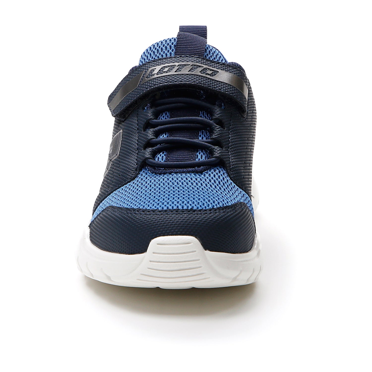 BAMBINI SCARPE SPACELITE BLU 217500 8EO 04