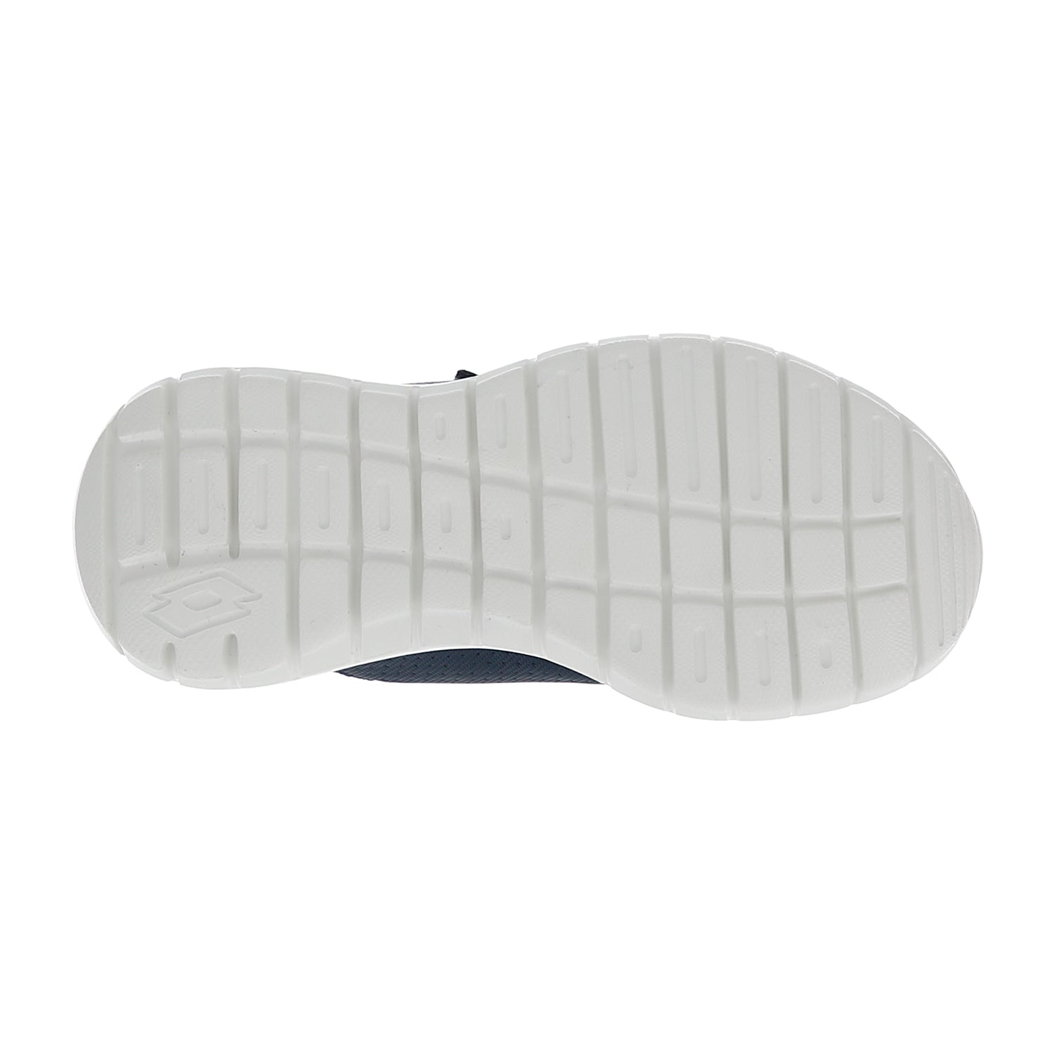 BAMBINI SCARPE SPACELITE BLU 217500 8EO 26
