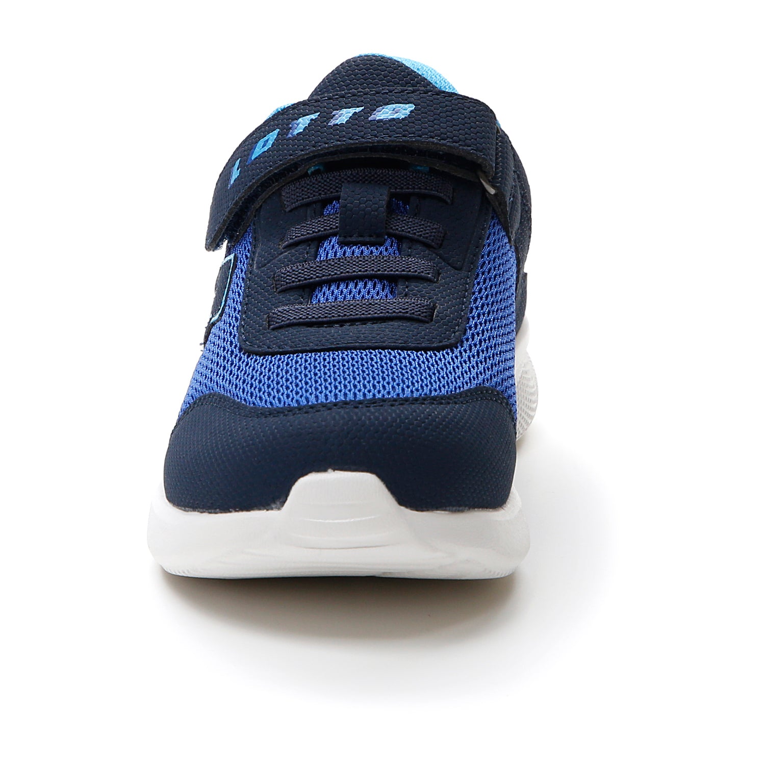 BAMBINI SCARPE EVOLITE BLU 217502 8XR 04