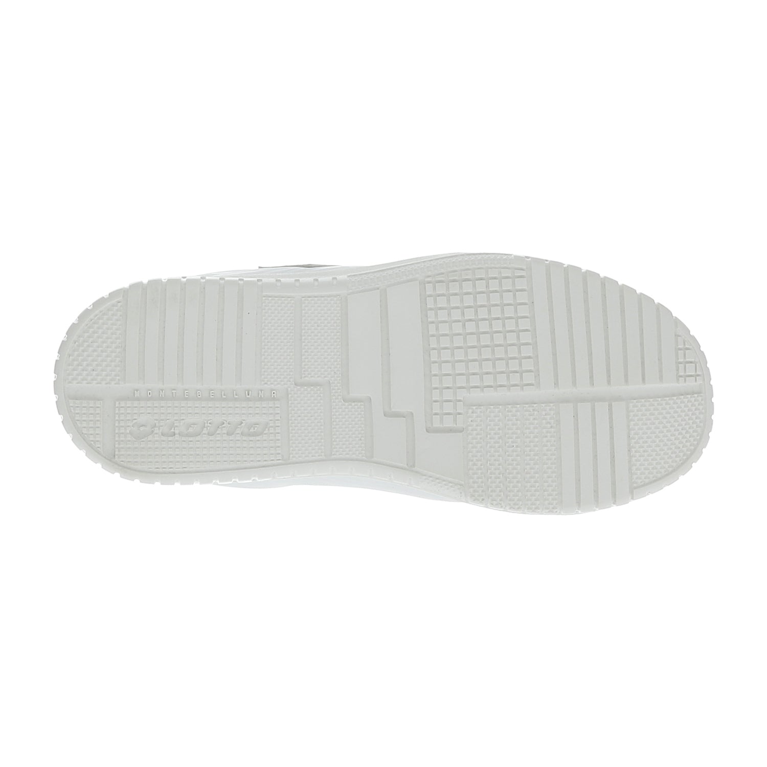 BAMBINI SCARPE VENUS BIANCO 217510 010 26