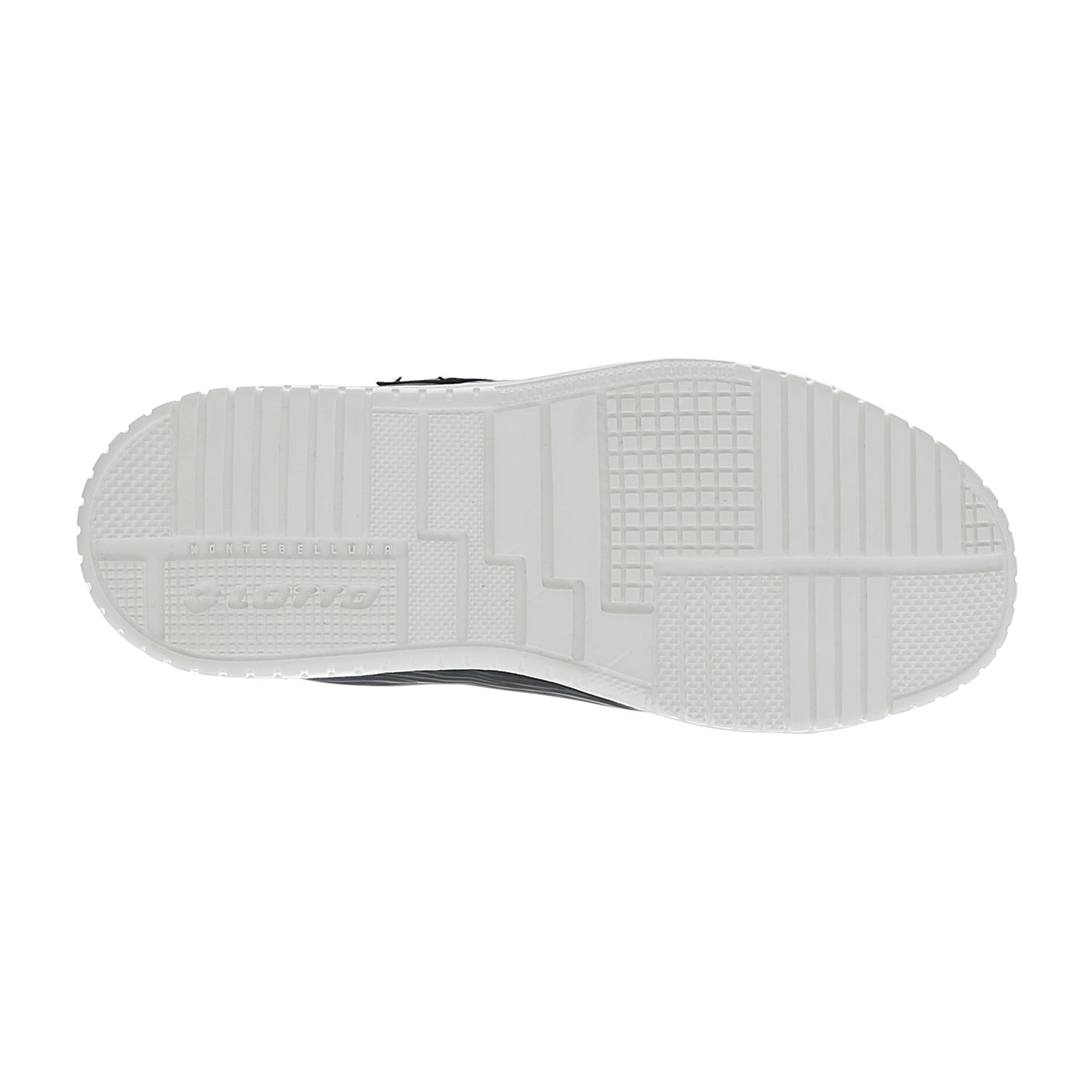 BAMBINI SCARPE VENUS NERO 217510 1CL 26