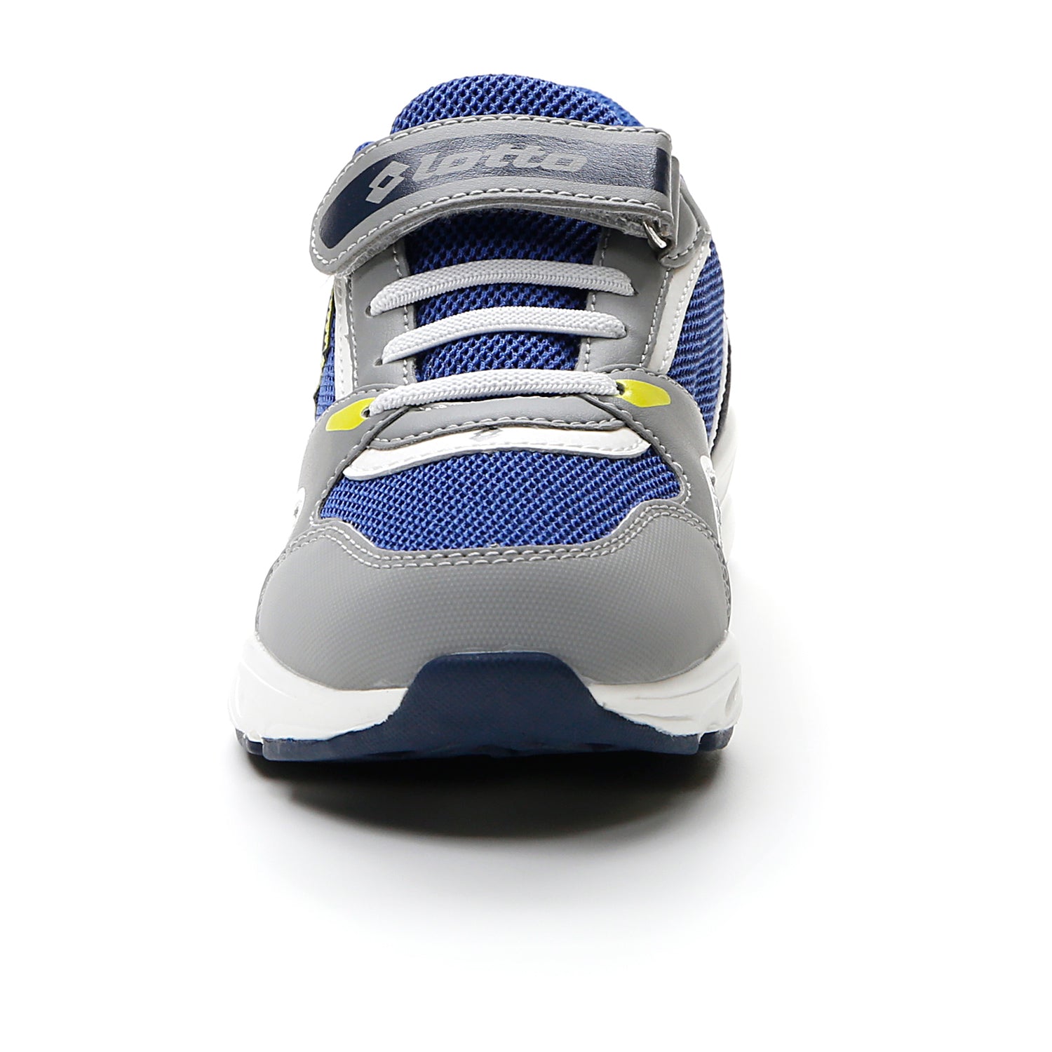 BAMBINI SCARPE RIO BLU 217520 8Y0 04