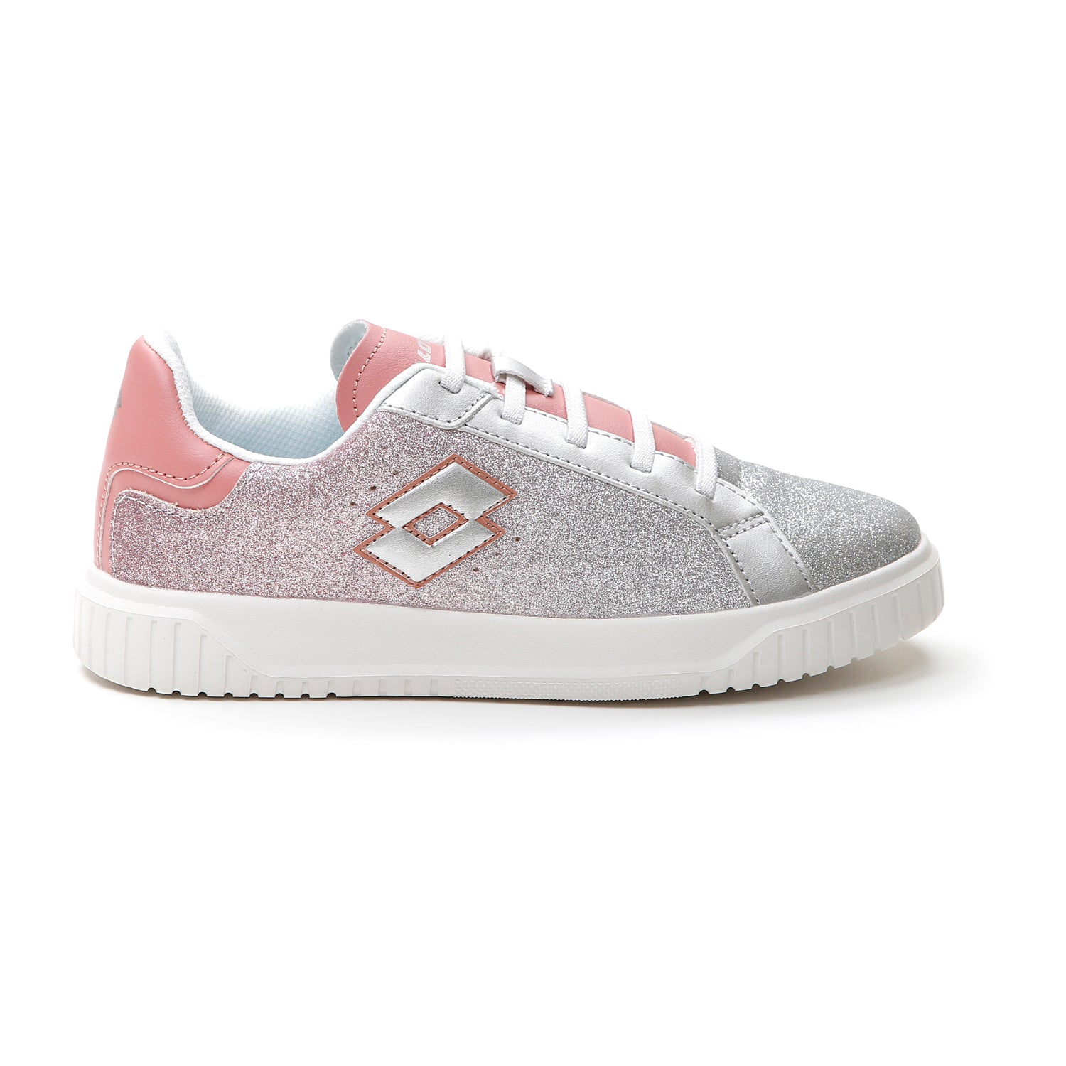 RAGAZZI SCARPE VENUS GRIGIO 217523 8Y5 01