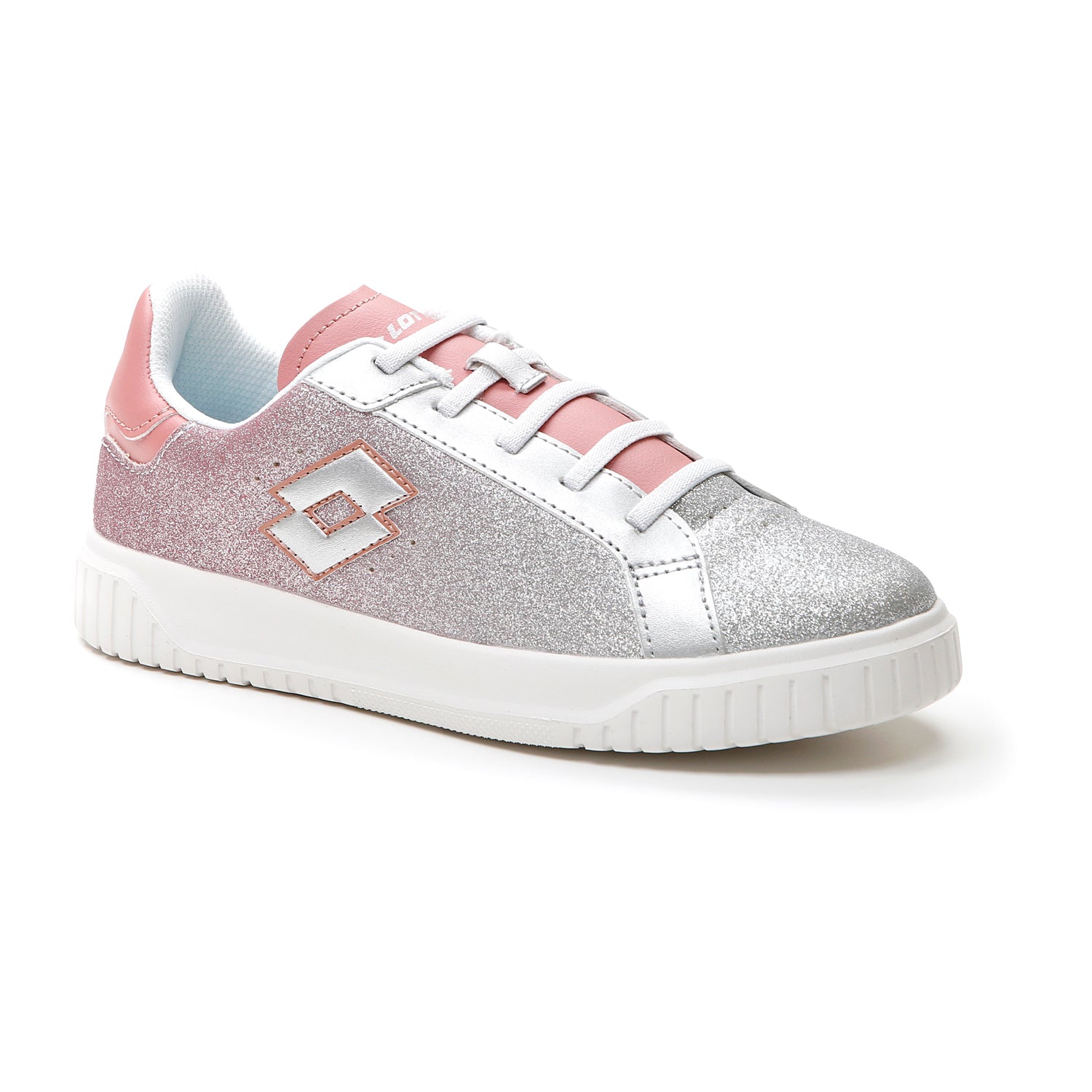 RAGAZZI SCARPE VENUS GRIGIO 217523 8Y5 02
