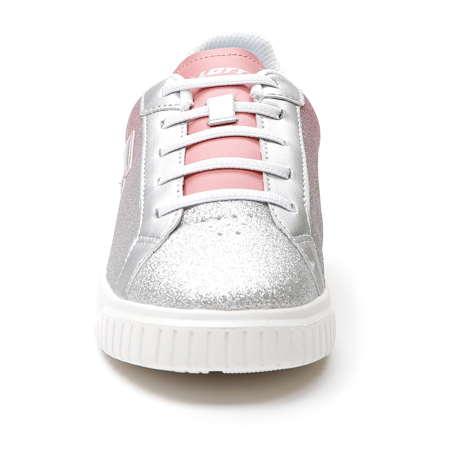 RAGAZZI SCARPE VENUS GRIGIO 217523 8Y5 04