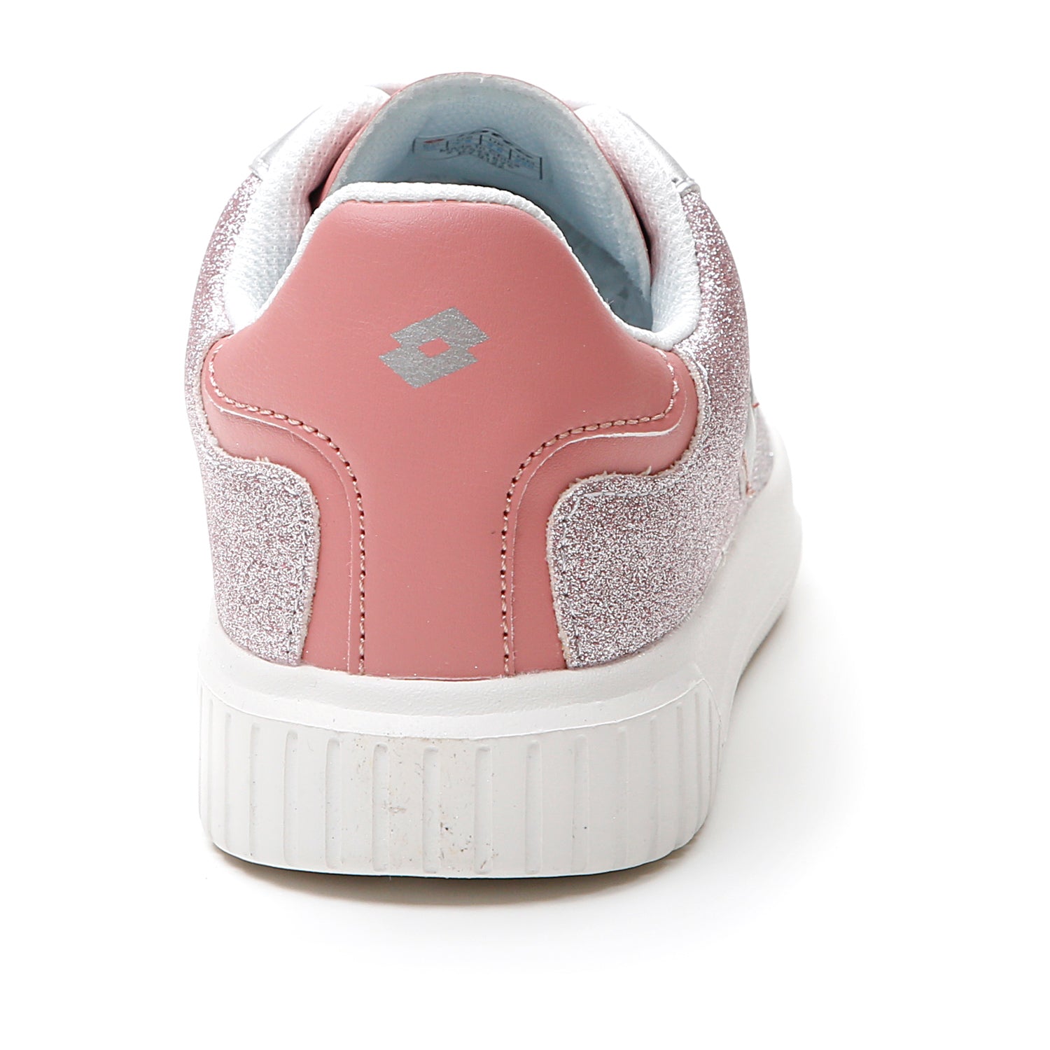 RAGAZZI SCARPE VENUS GRIGIO 217523 8Y5 05