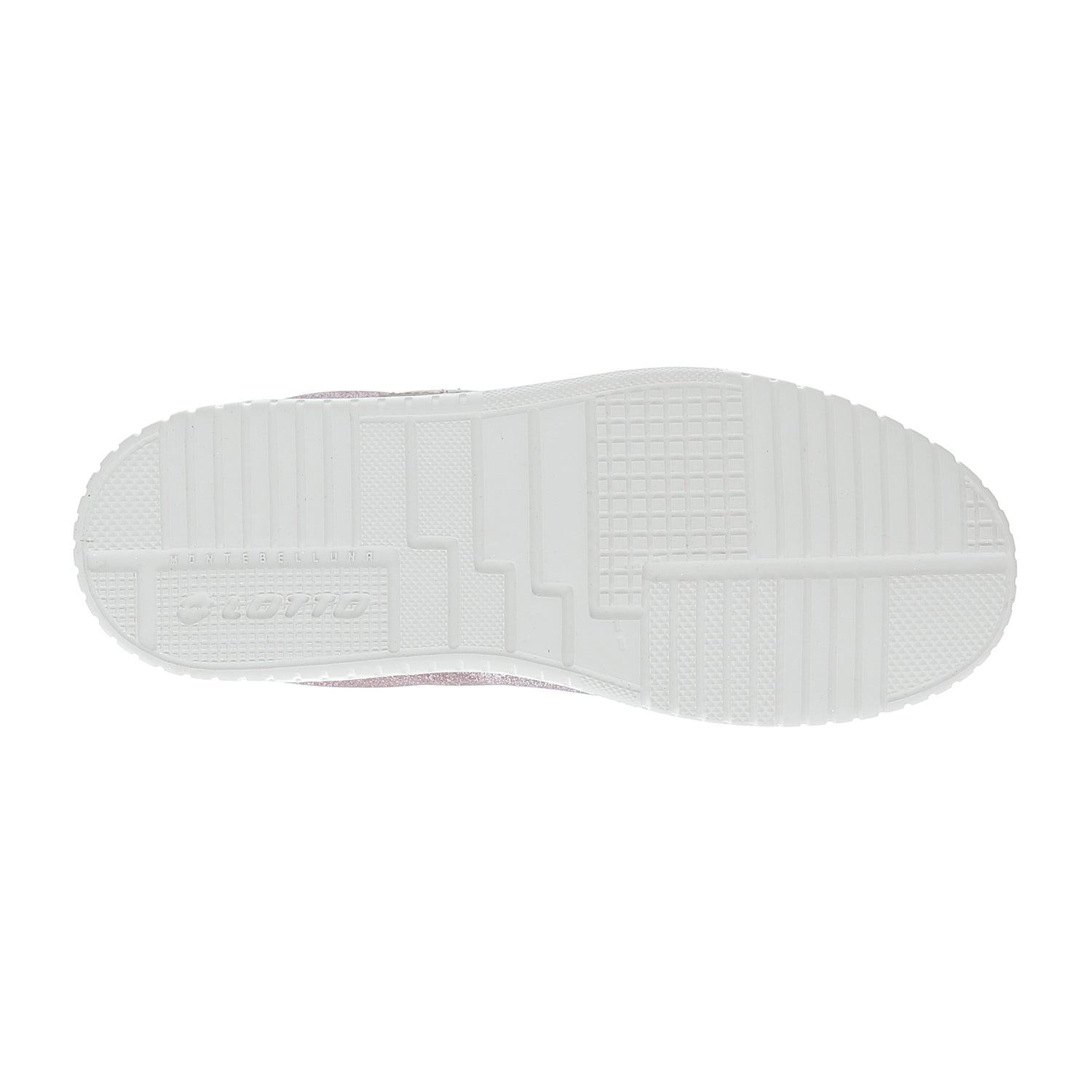 RAGAZZI SCARPE VENUS GRIGIO 217523 8Y5 26