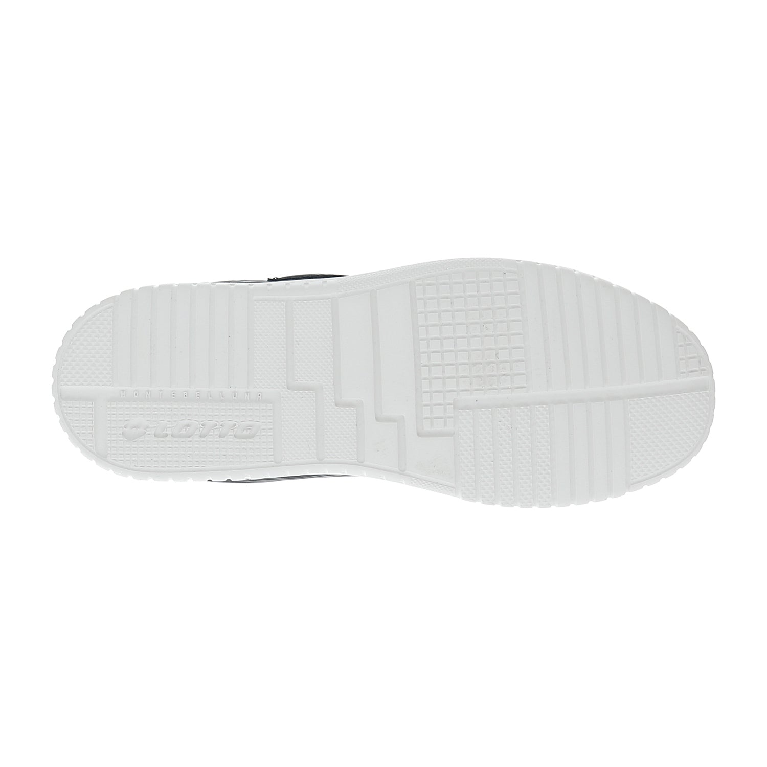 RAGAZZI SCARPE VENUS NERO 217524 1CL 26