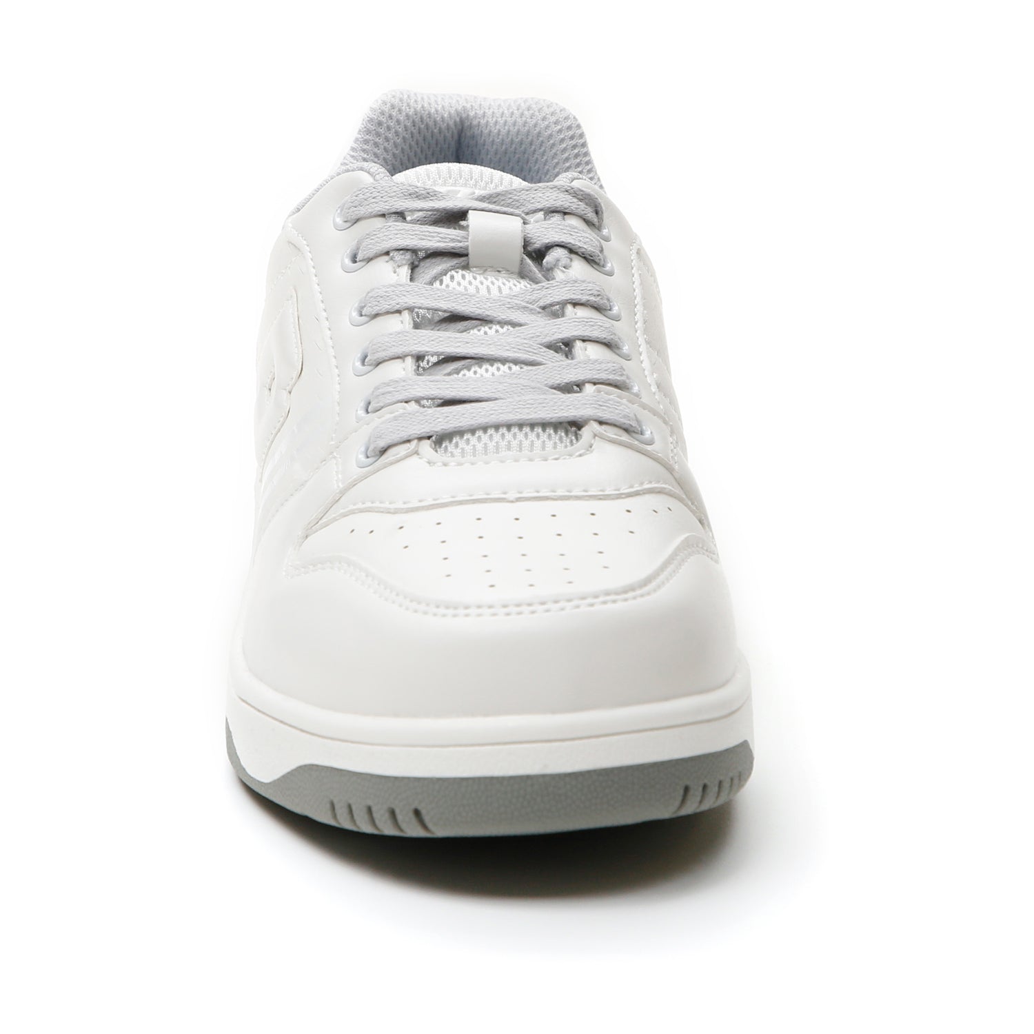RAGAZZI SCARPE ROCKET BIANCO 217533 010 04