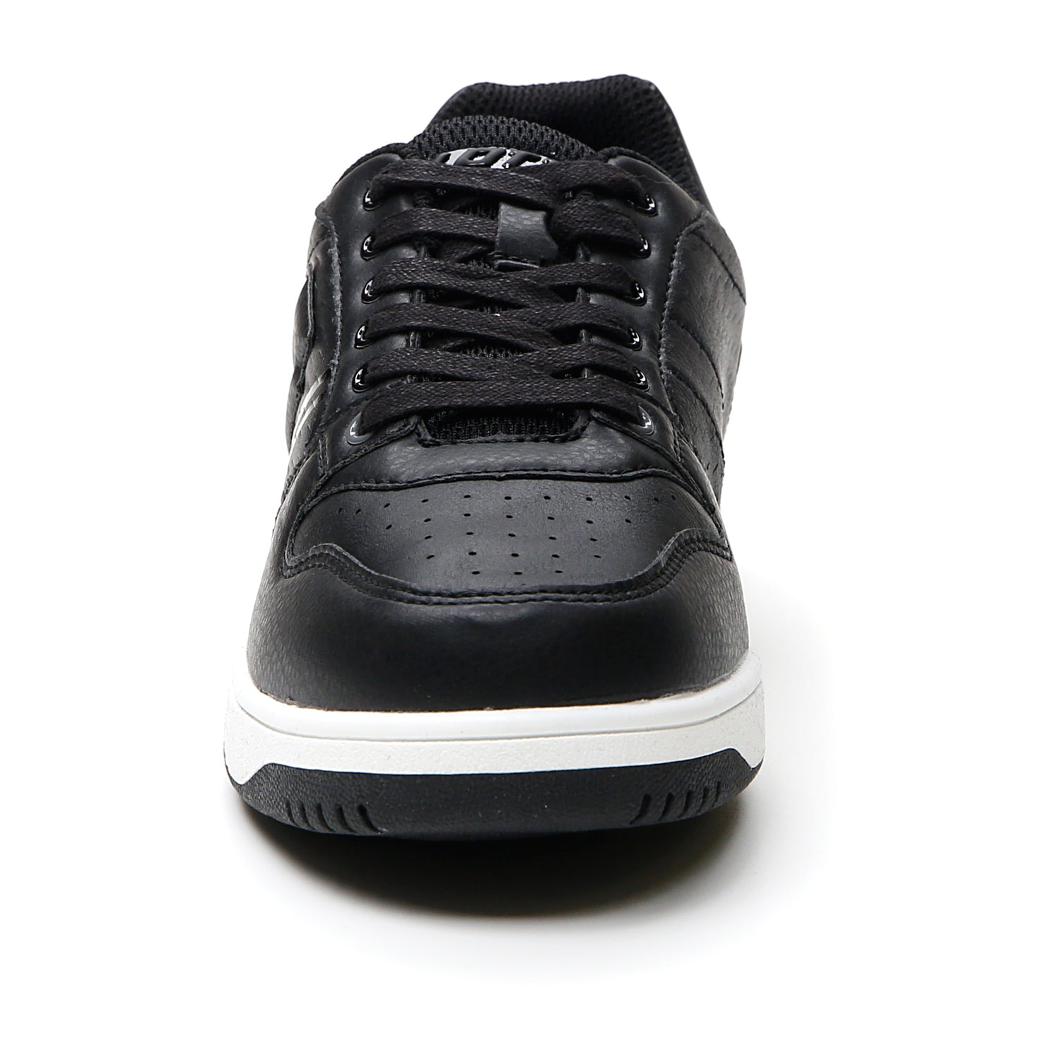 RAGAZZI SCARPE ROCKET NERO 217533 1CL 04
