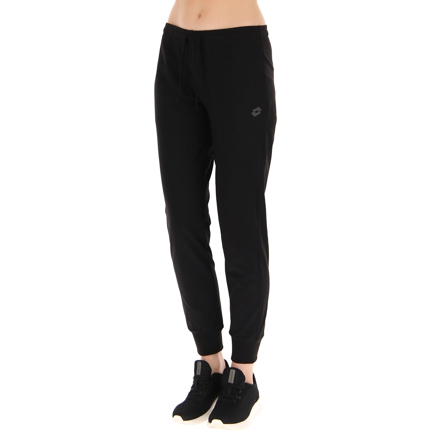 DONNA TUTA GINNASTICA RIVIERA ROSSO CHIARO 217724 8ZZ 03