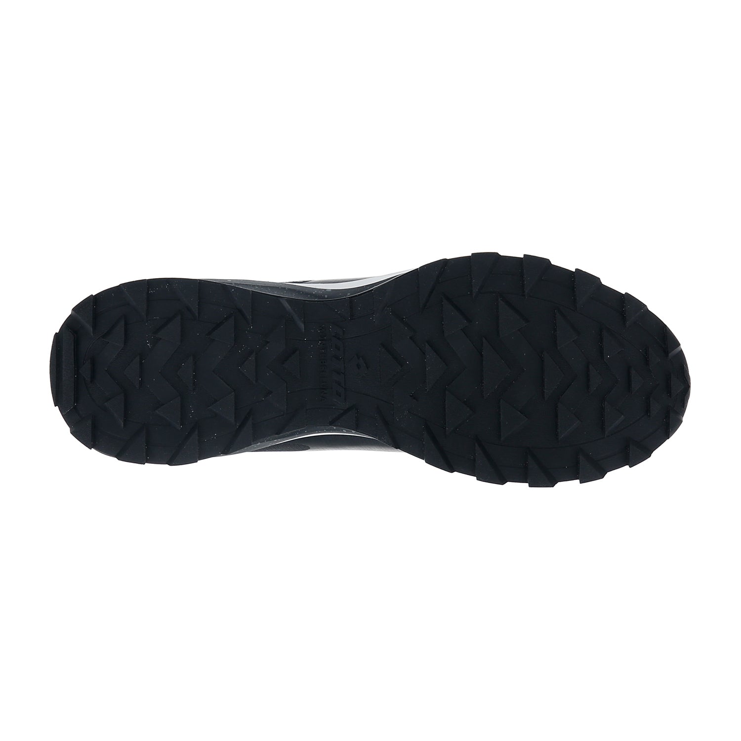 UOMO SCARPE MOONRUN 300 NERO 217801 1H8 26