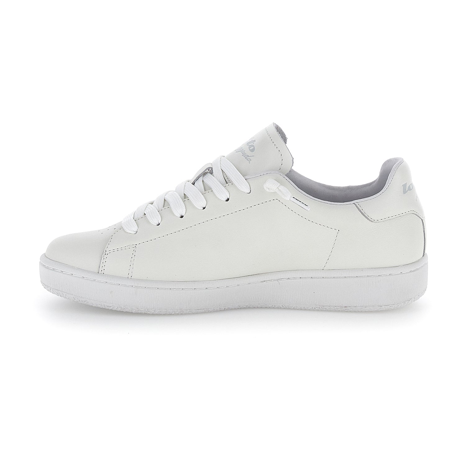 UOMO SCARPE AUTOGRAPH BIANCO 217857 010 03