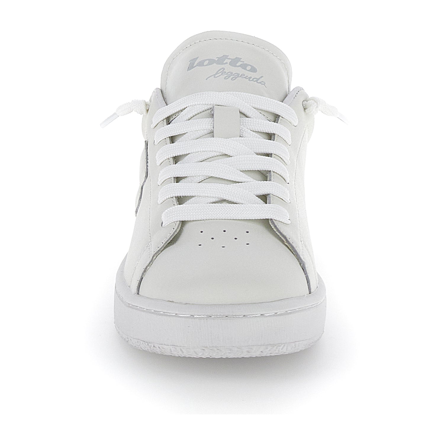 UOMO SCARPE AUTOGRAPH BIANCO 217857 010 04