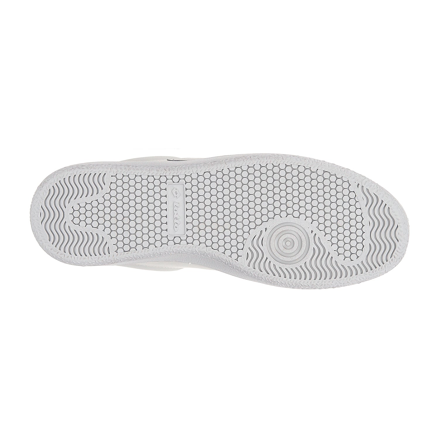UOMO SCARPE AUTOGRAPH BIANCO 217857 010 26