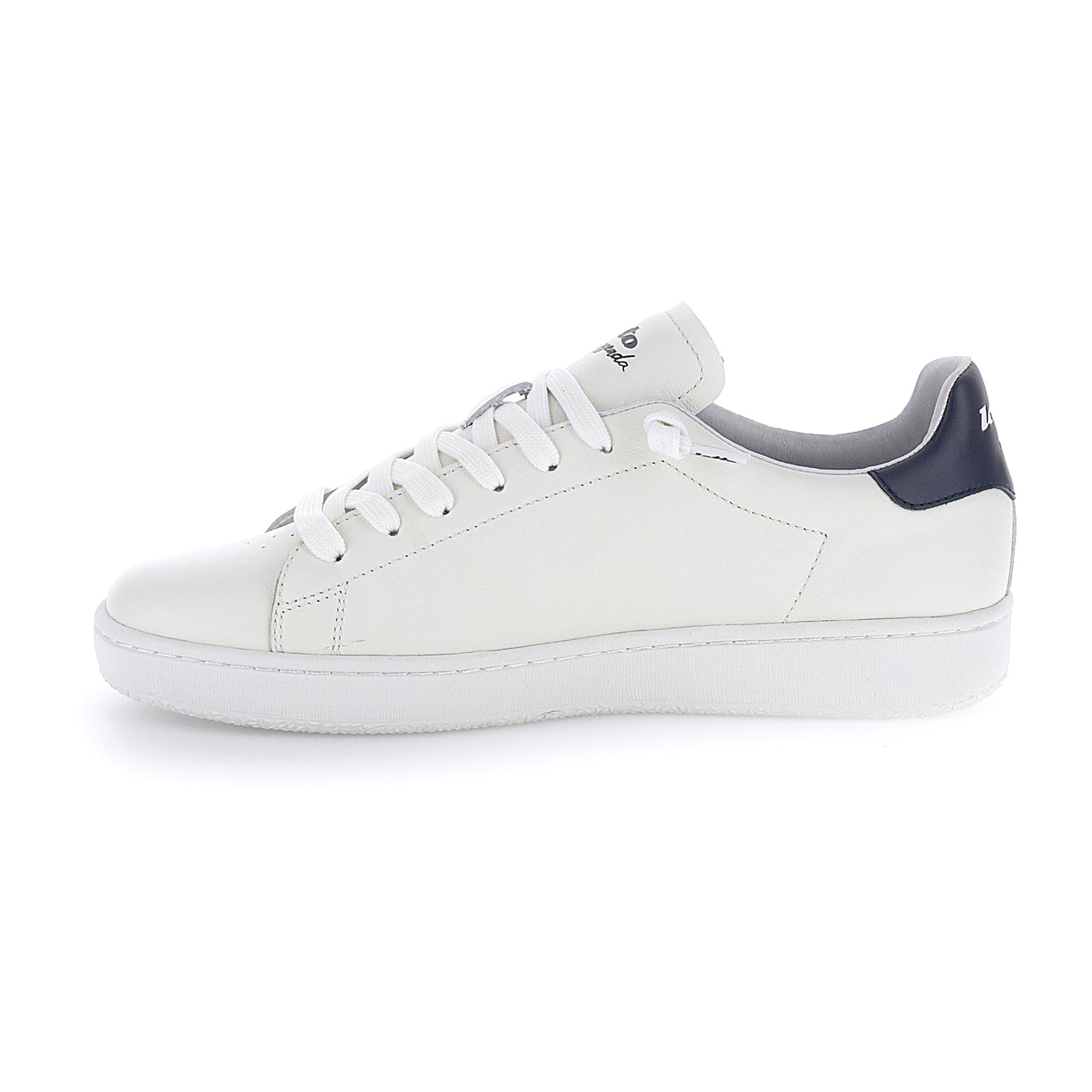 UOMO SCARPE AUTOGRAPH BIANCO 217857 10U 03