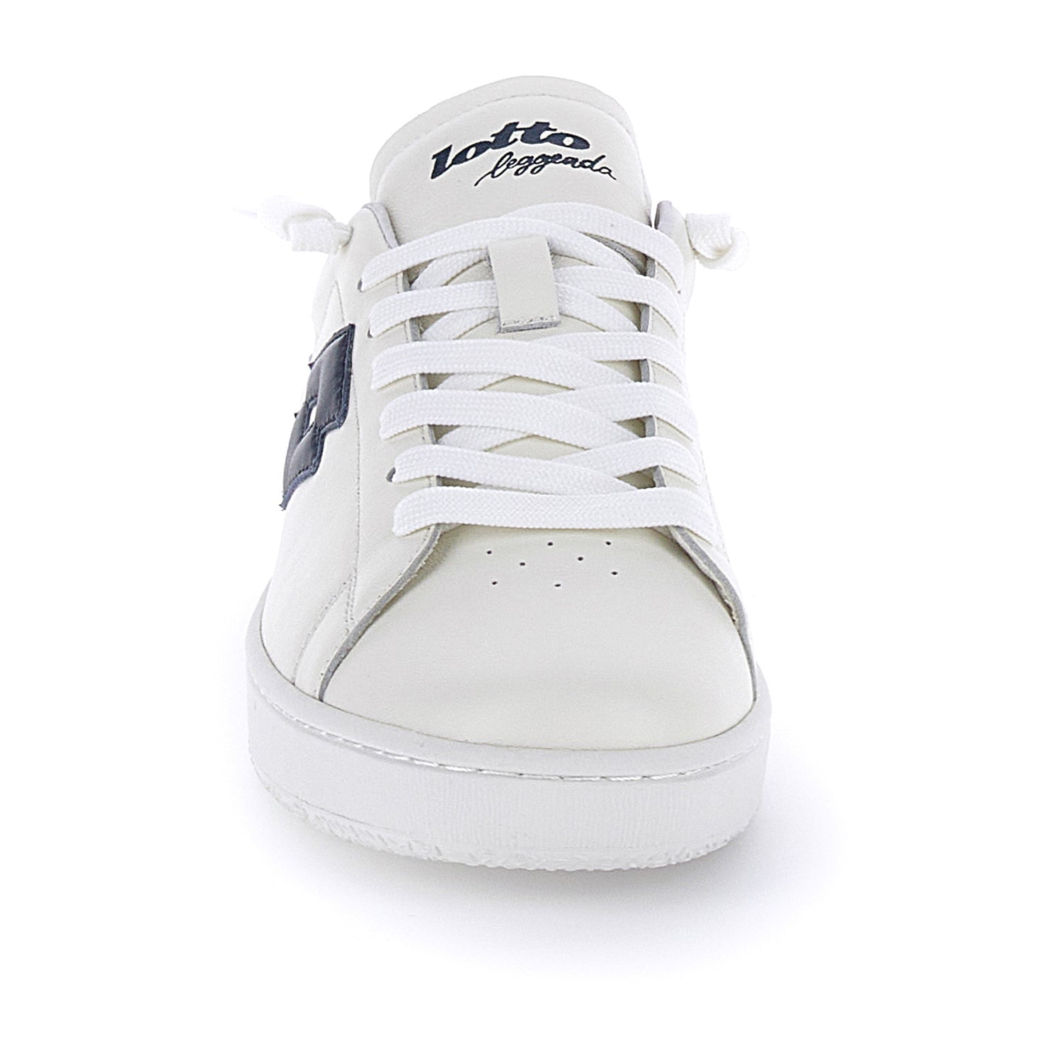 UOMO SCARPE AUTOGRAPH BIANCO 217857 10U 04