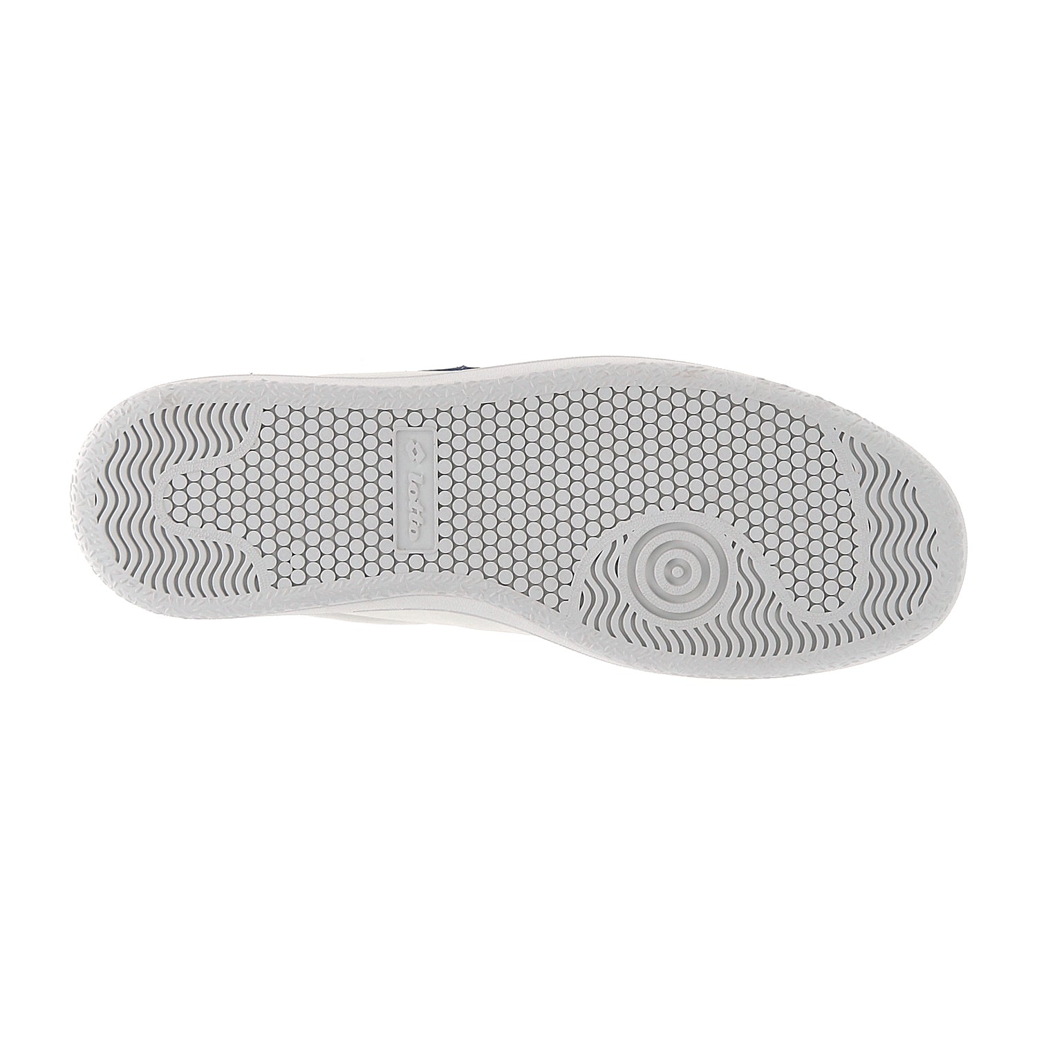 UOMO SCARPE AUTOGRAPH BIANCO 217857 10U 26