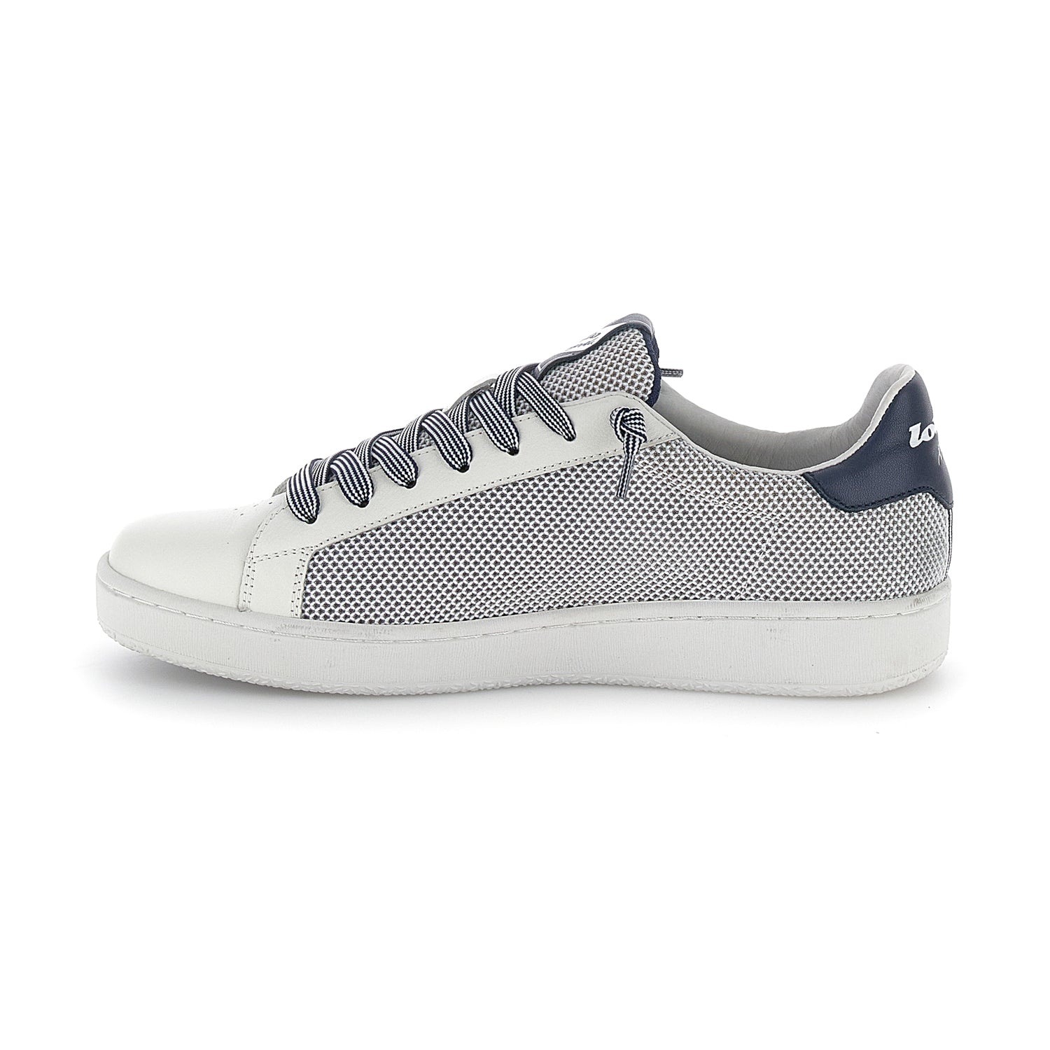 UOMO SCARPE AUTOGRAPH BIANCO 217861 10U 03